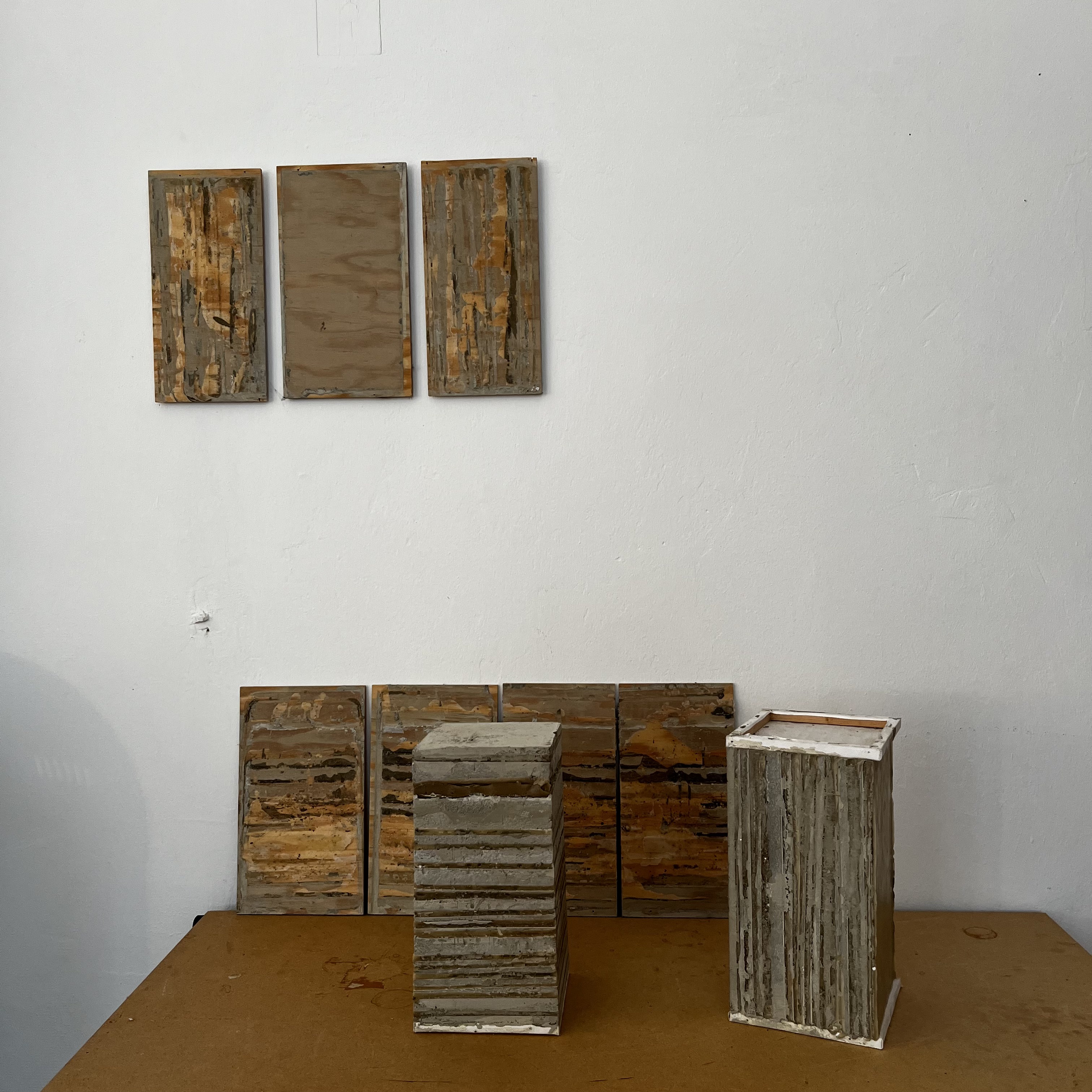 Atelier