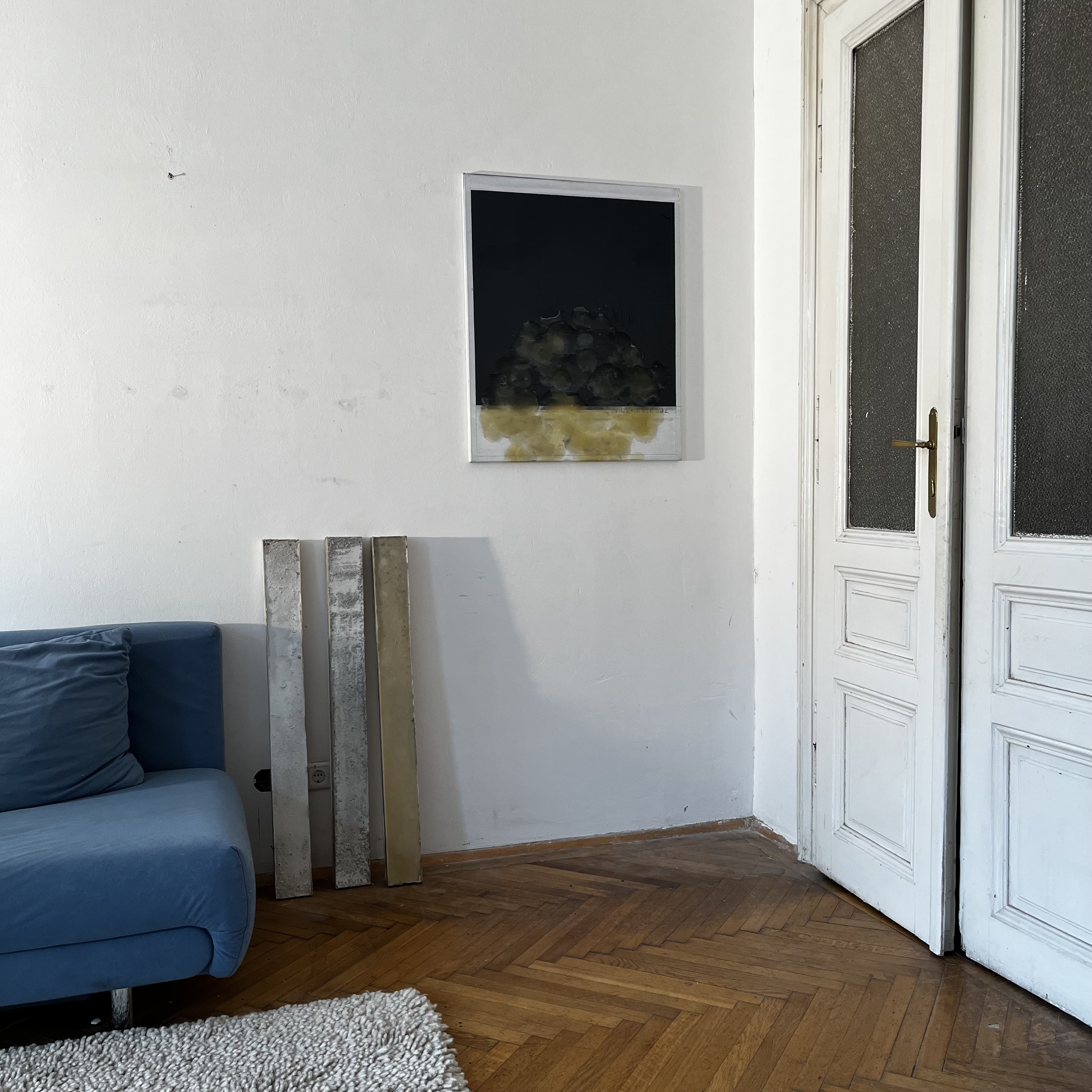 Atelier