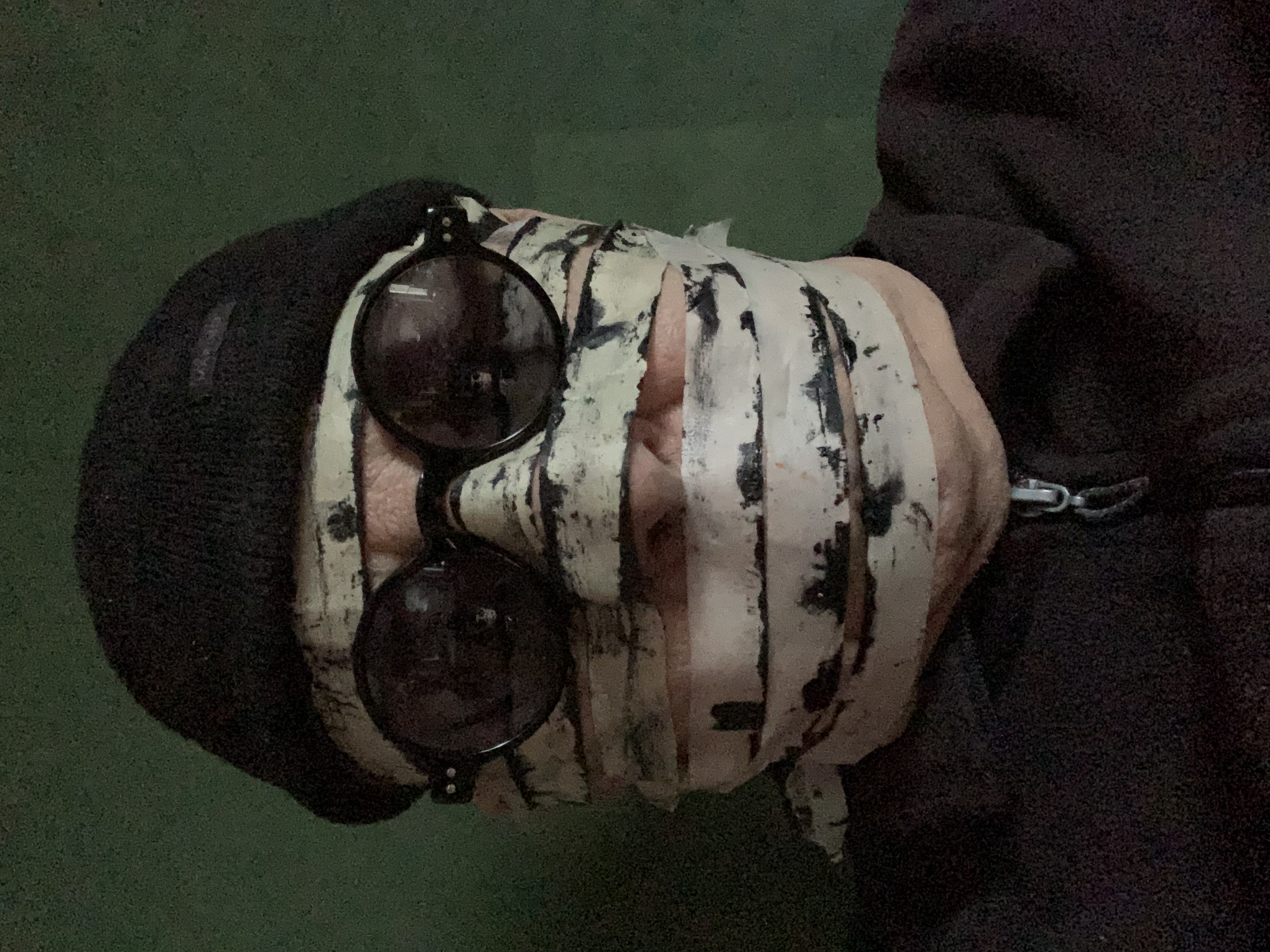 Profilbild H. Pas