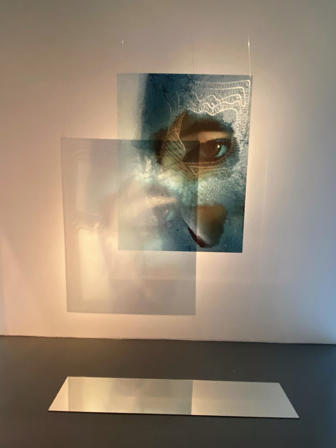 Bild