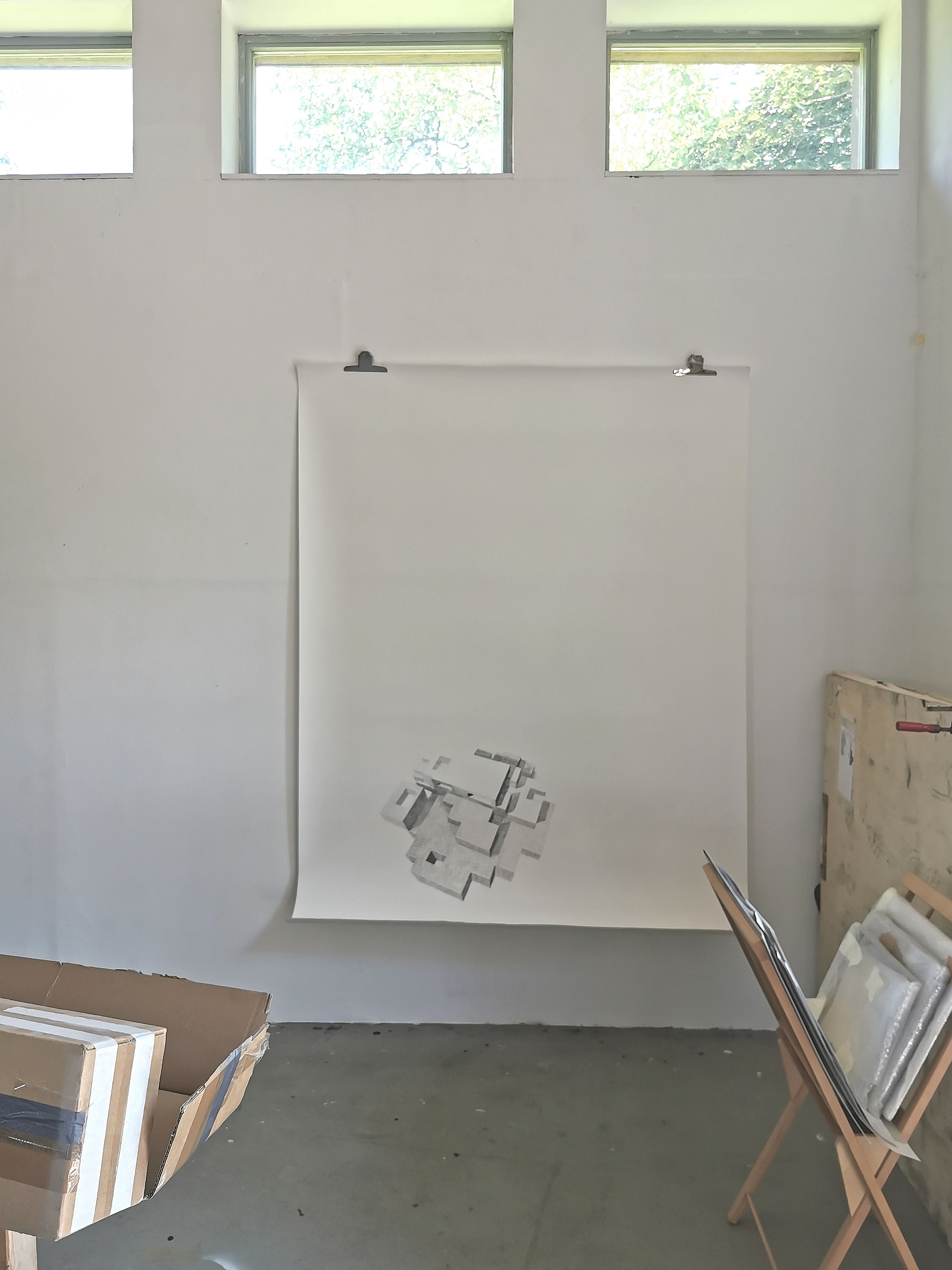 Atelier