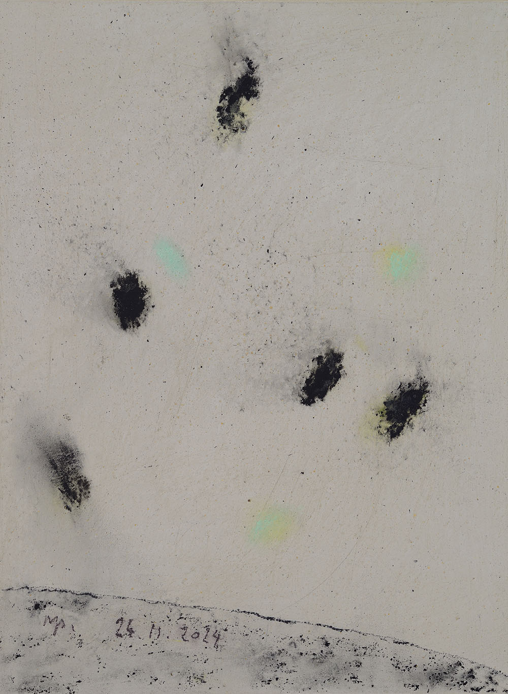 Bild