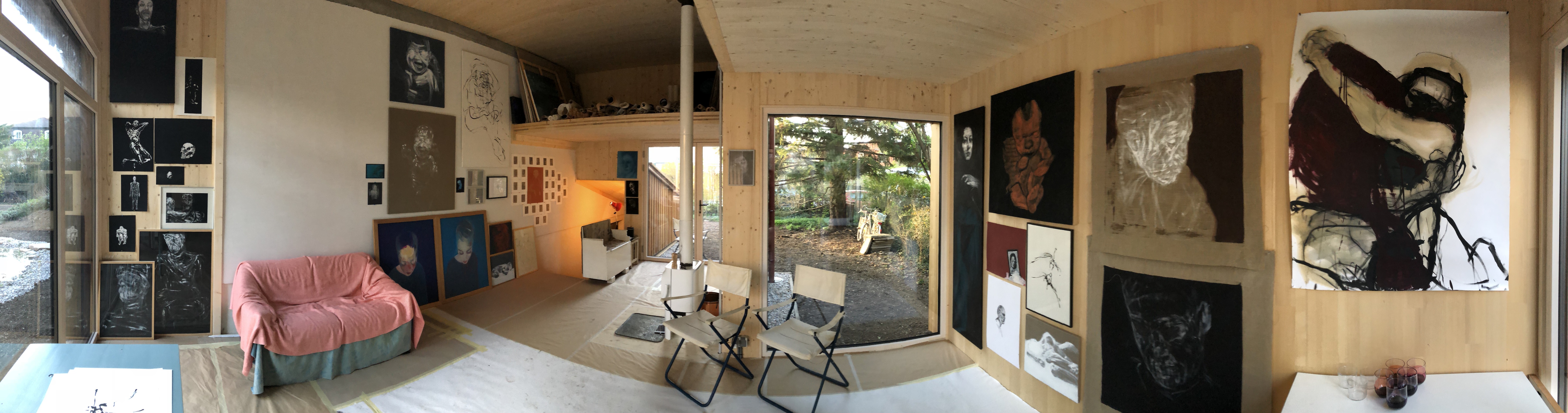 Atelier