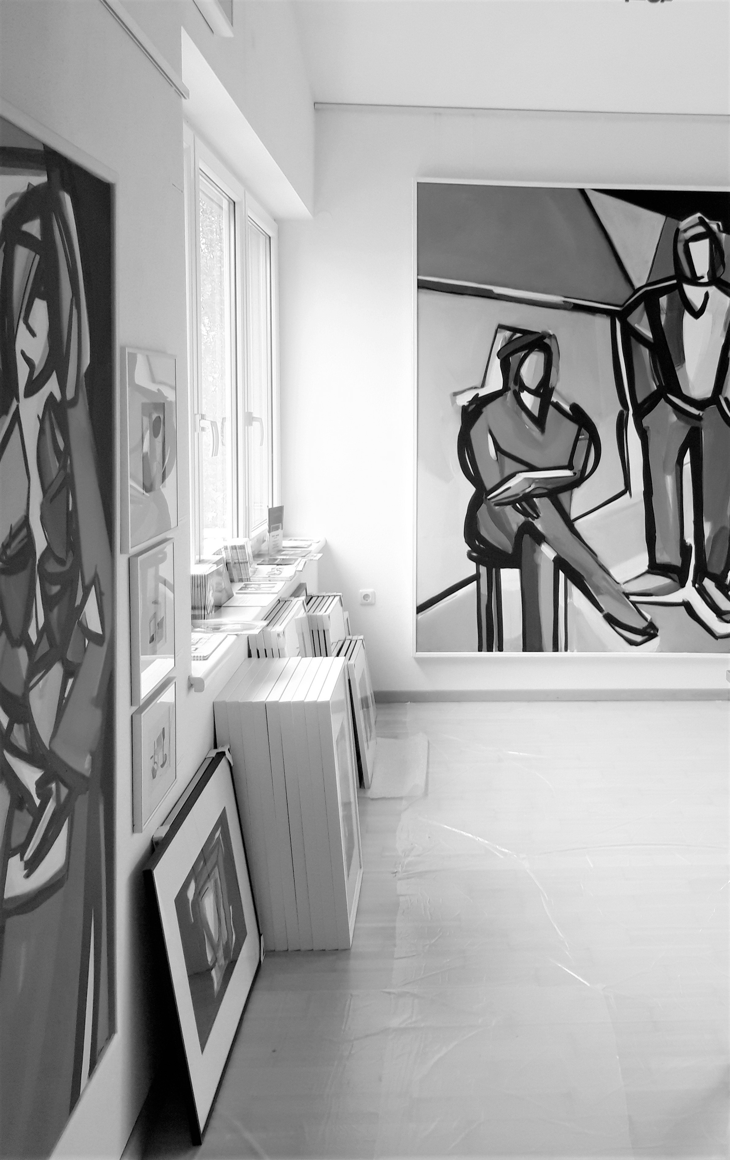 Atelier