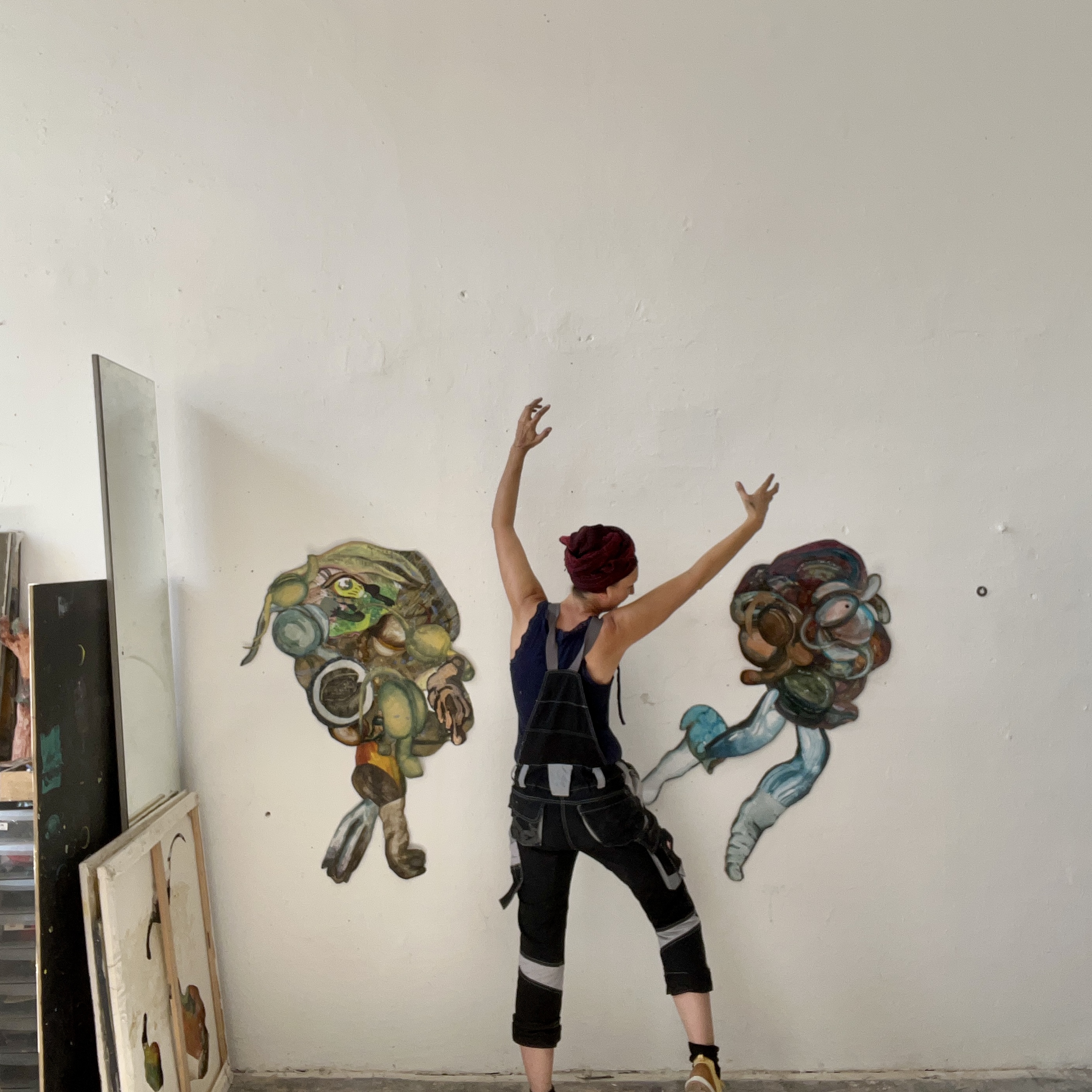 Bild
