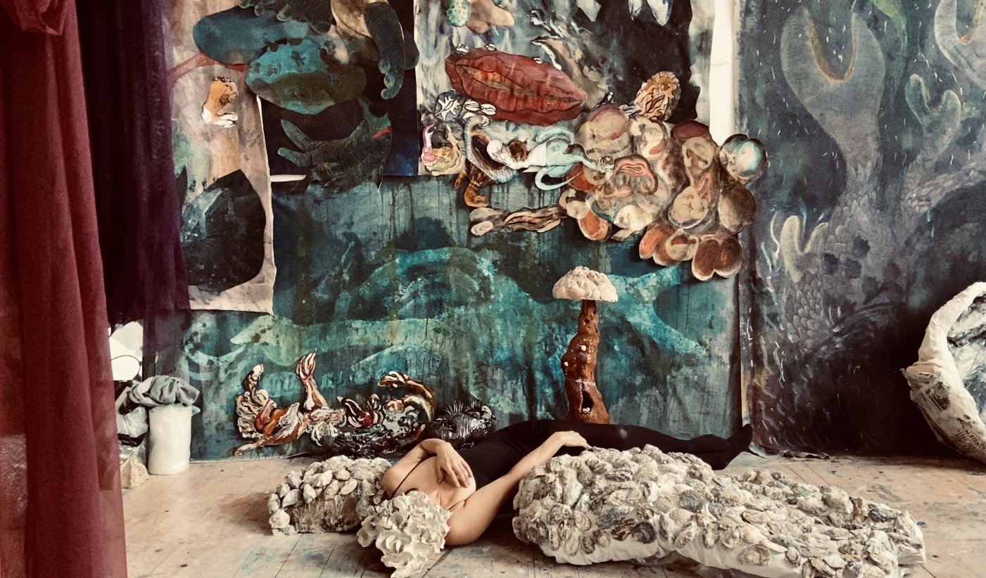 Atelier