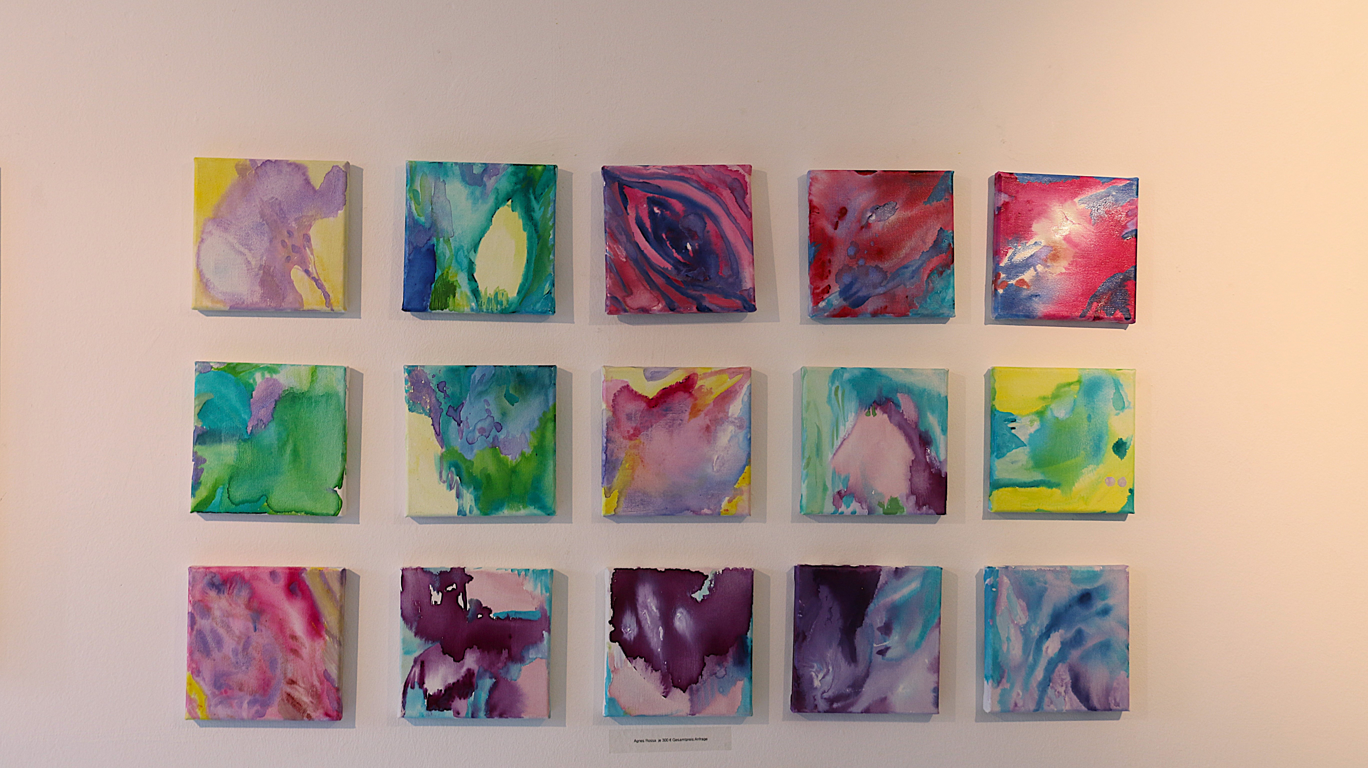 Atelier