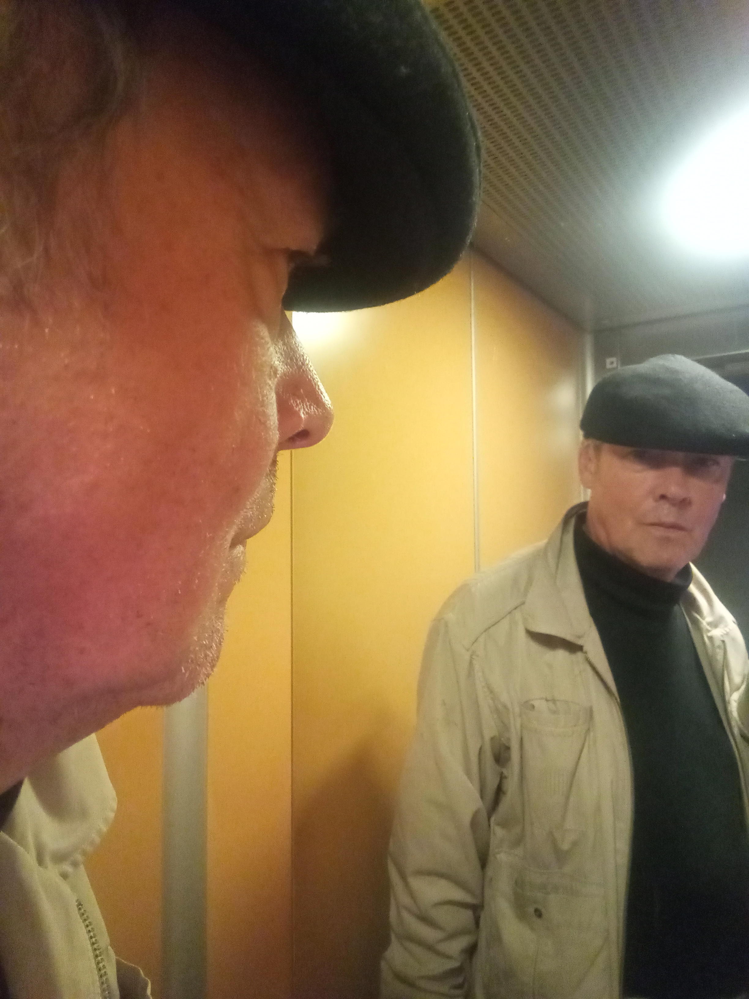 Profilbild 
