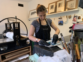 Atelier