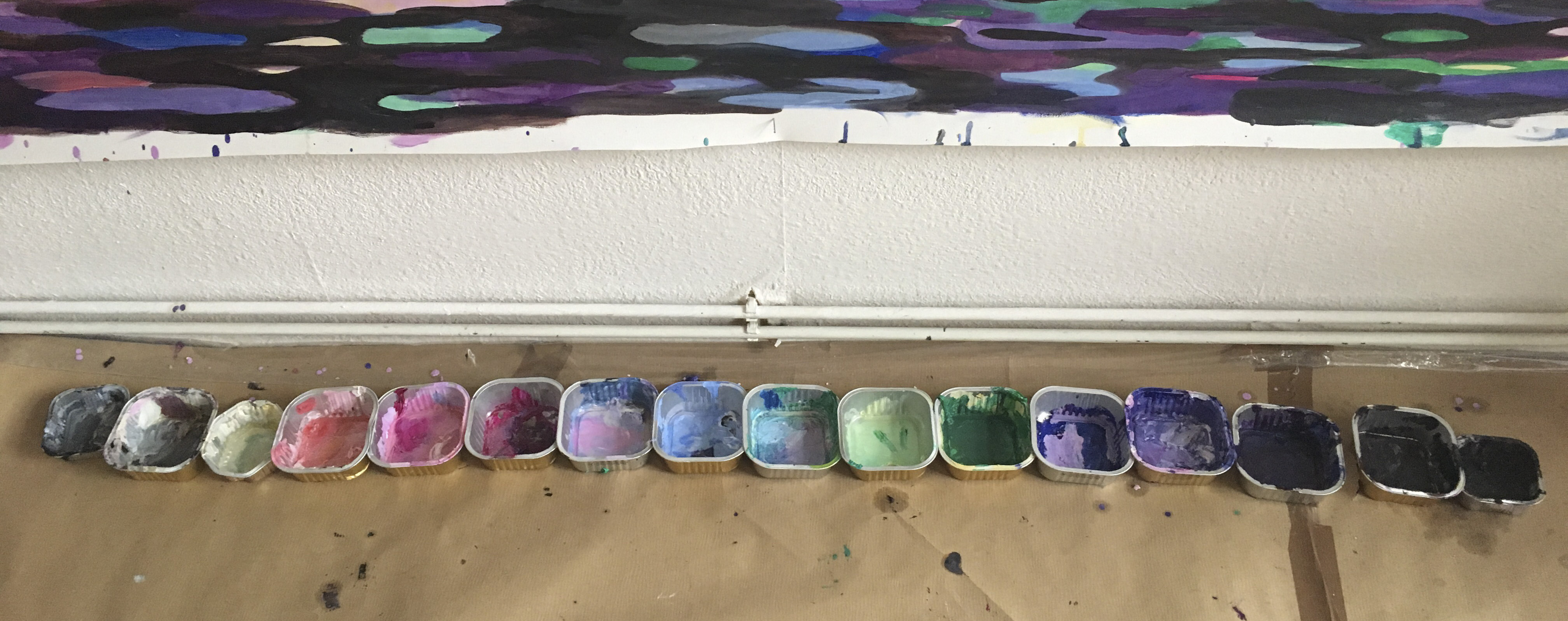 Atelier