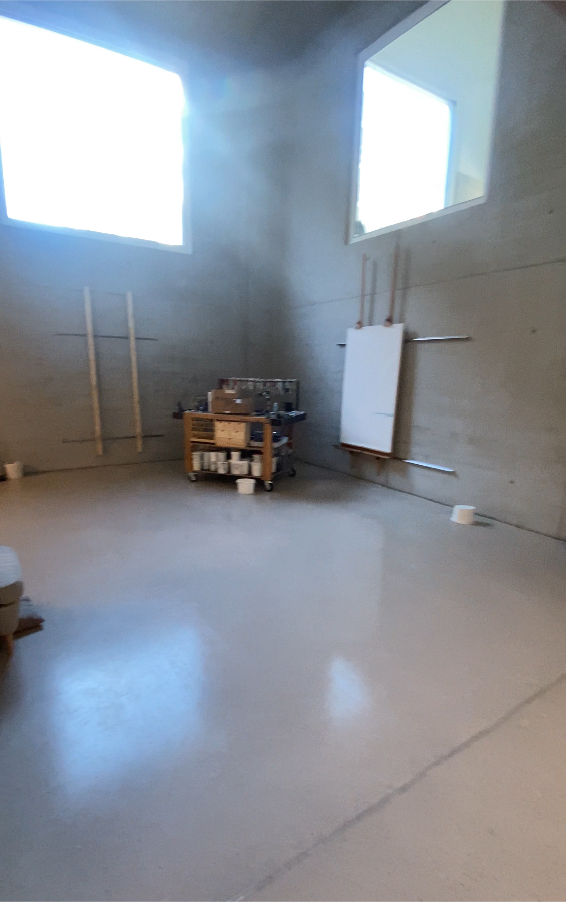 Atelier