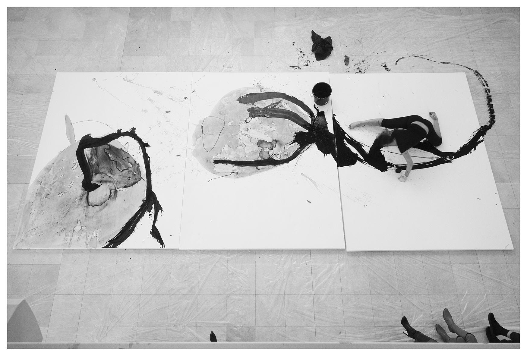 Bild