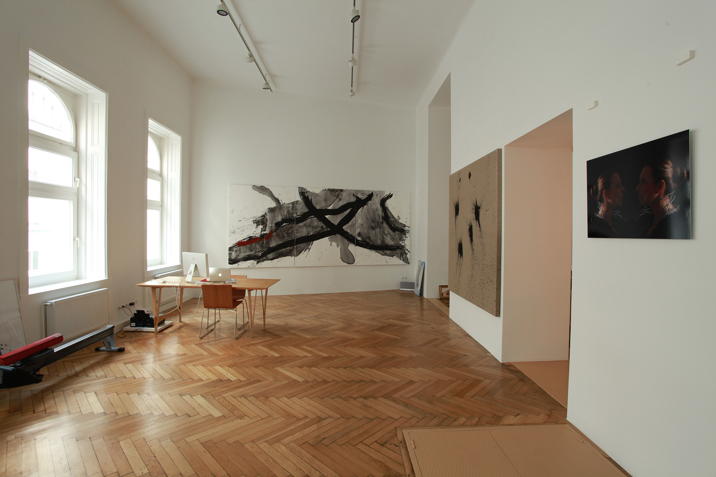 Atelier