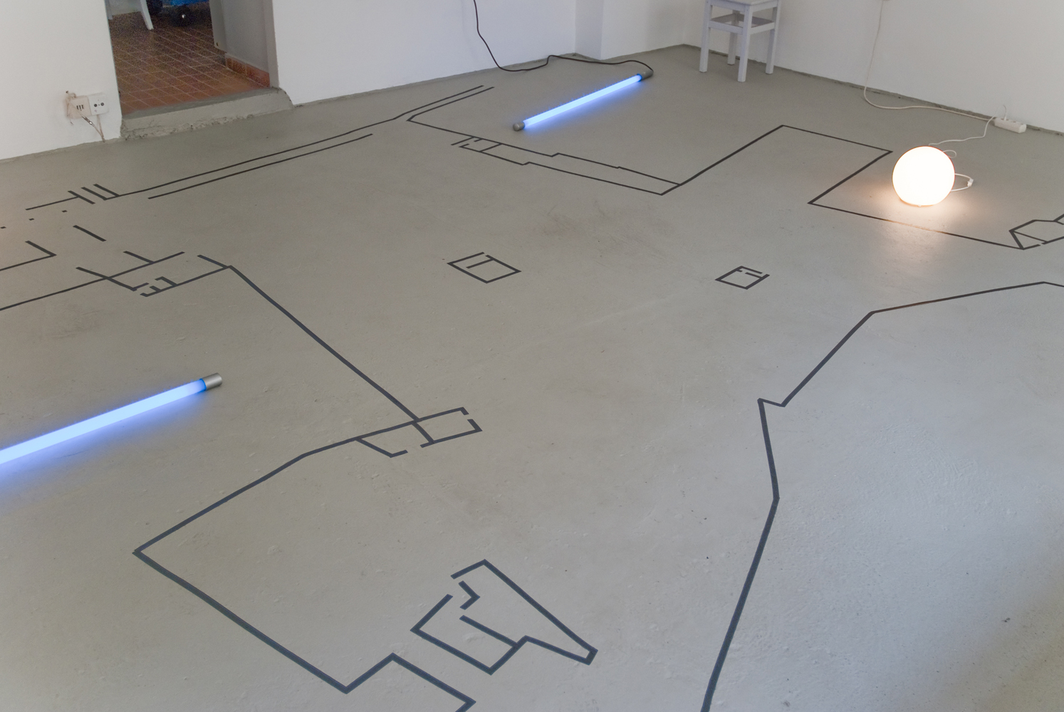 Bild