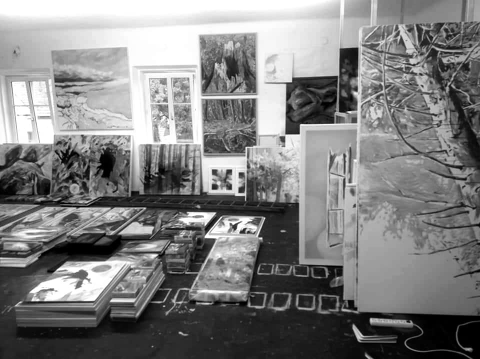 Atelier