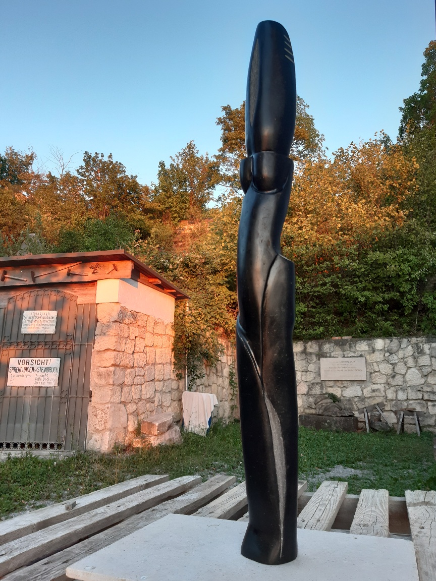 Atelier