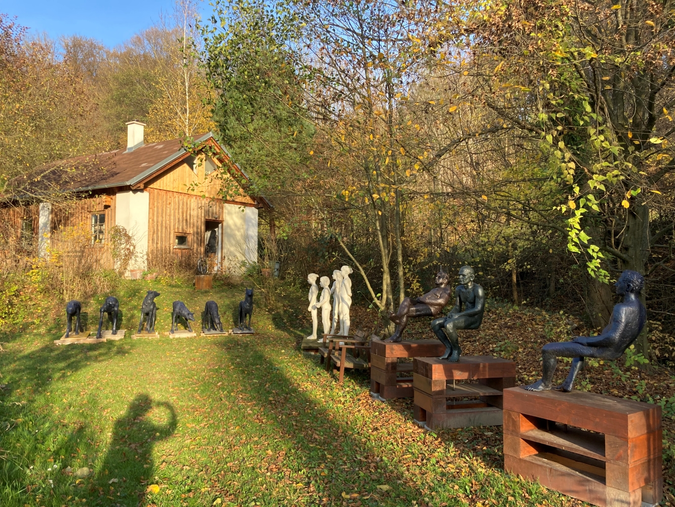Atelier