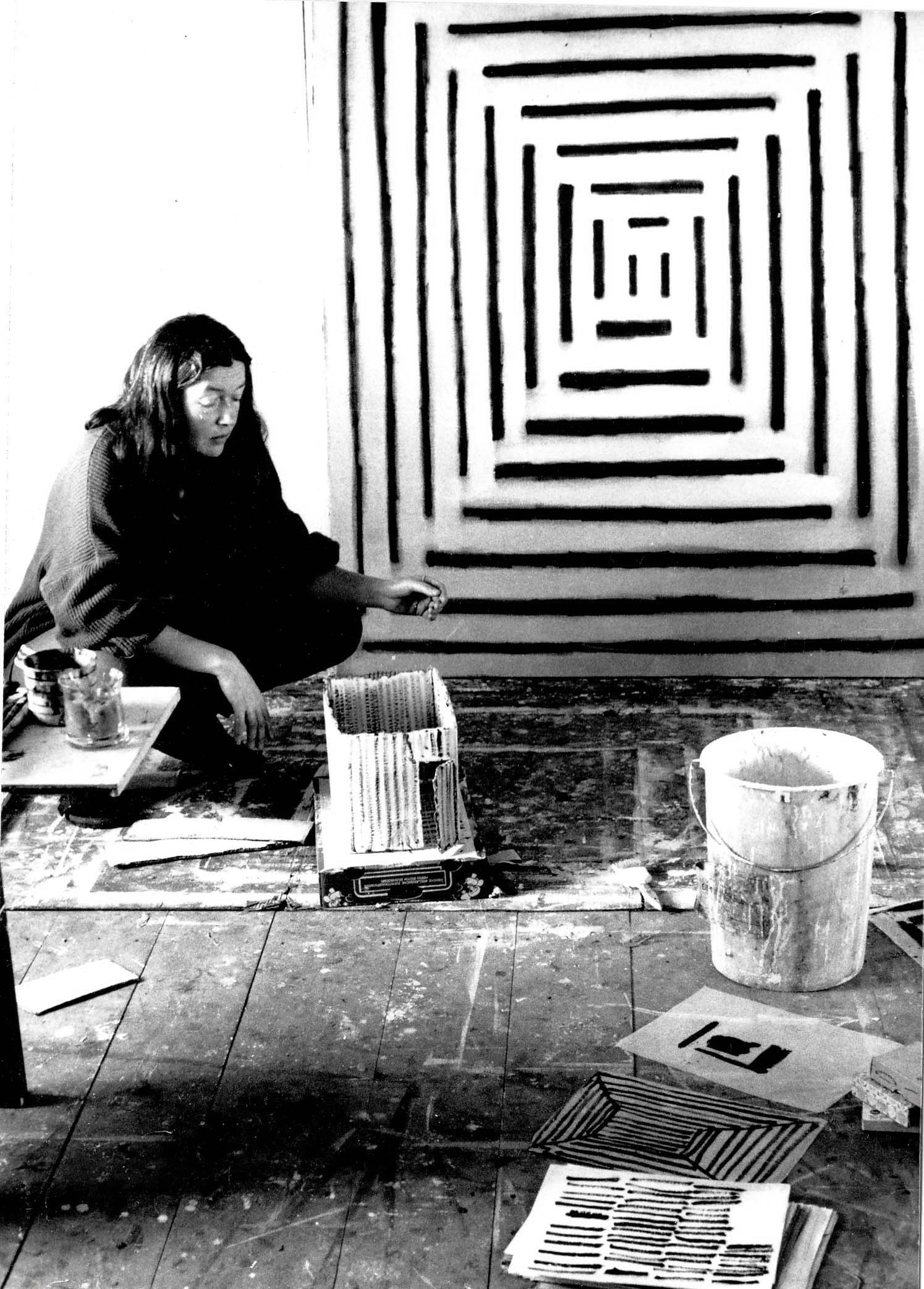 Atelier