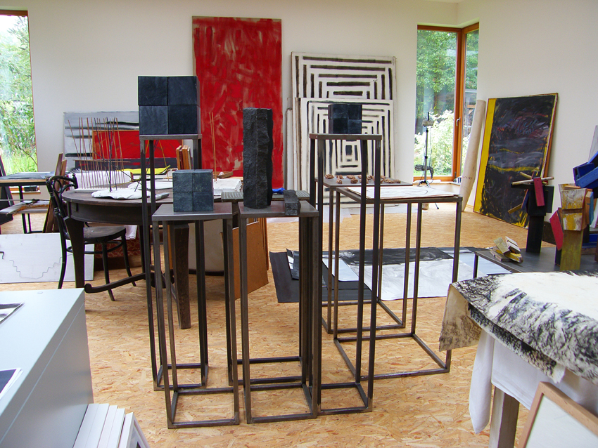 Atelier