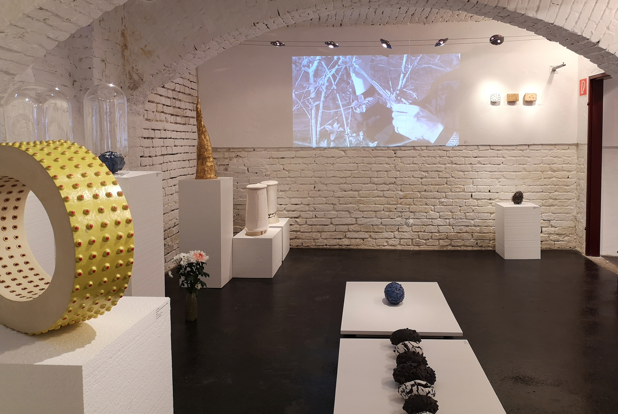 Atelier