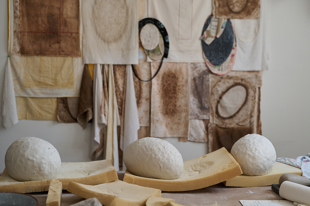 Atelier