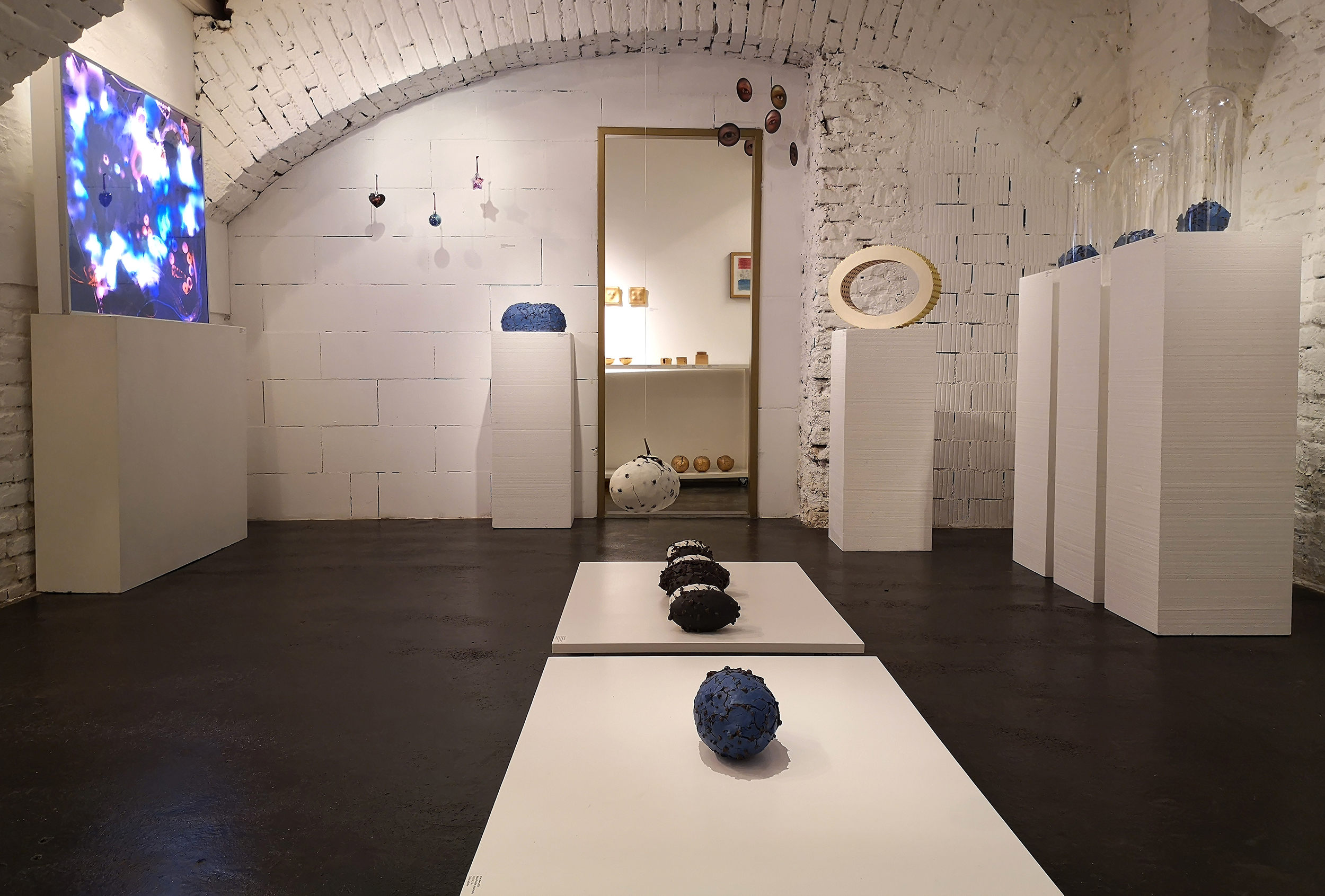 Atelier