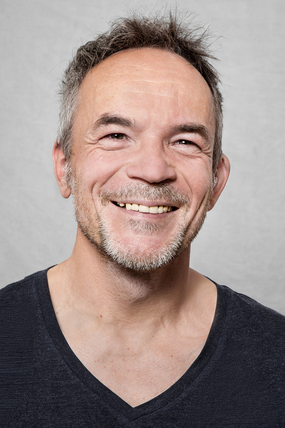 Profilbild 