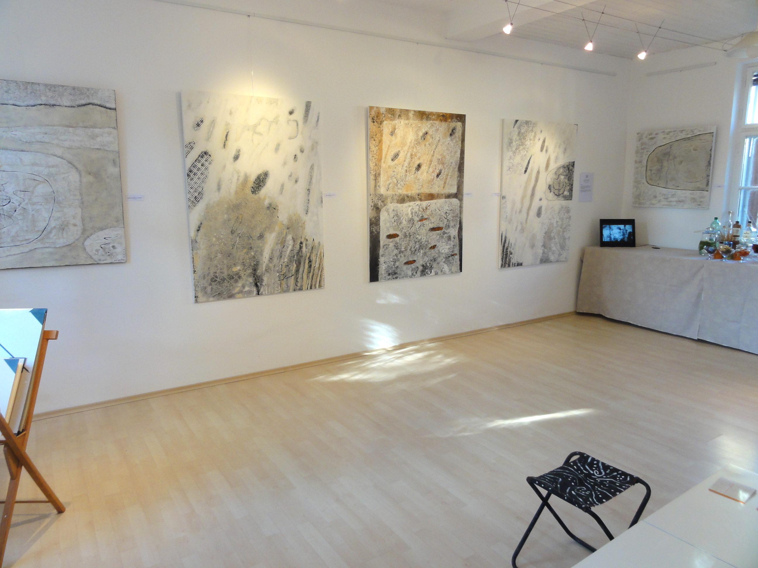 Atelier