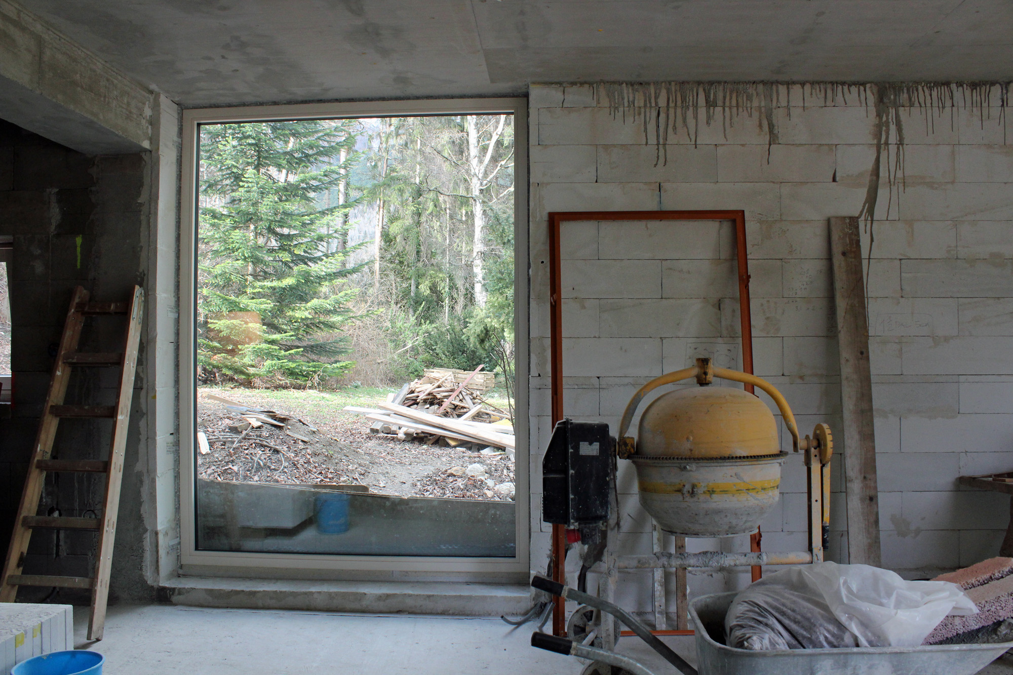 Atelier