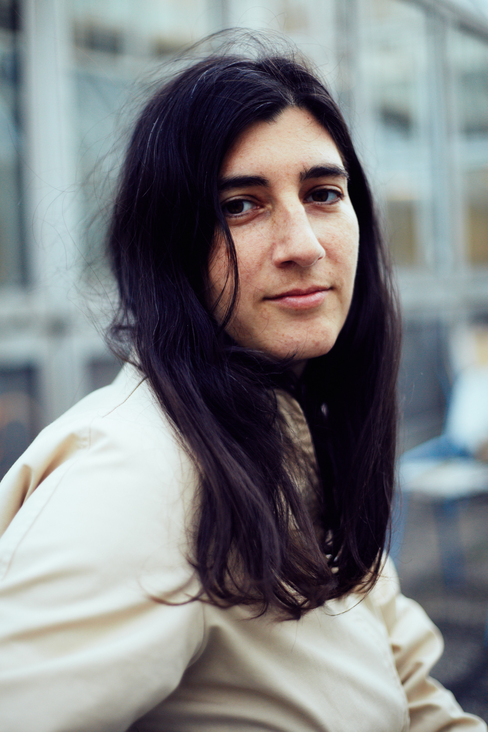 Profilbild