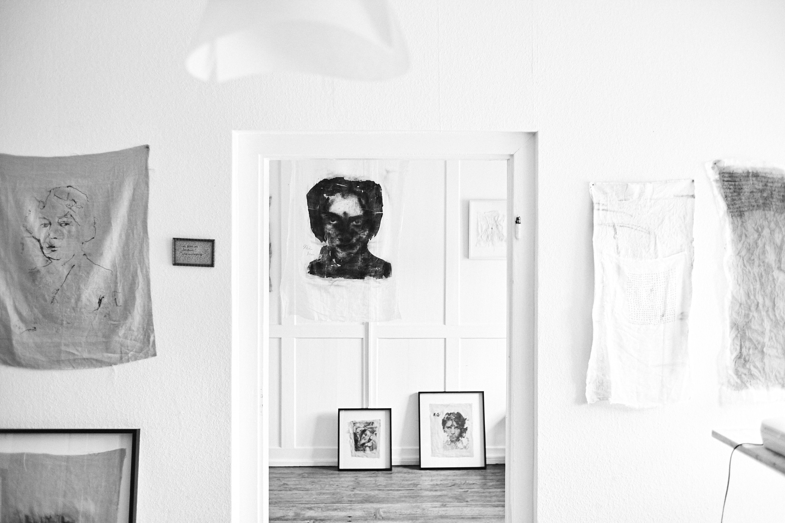 Atelier