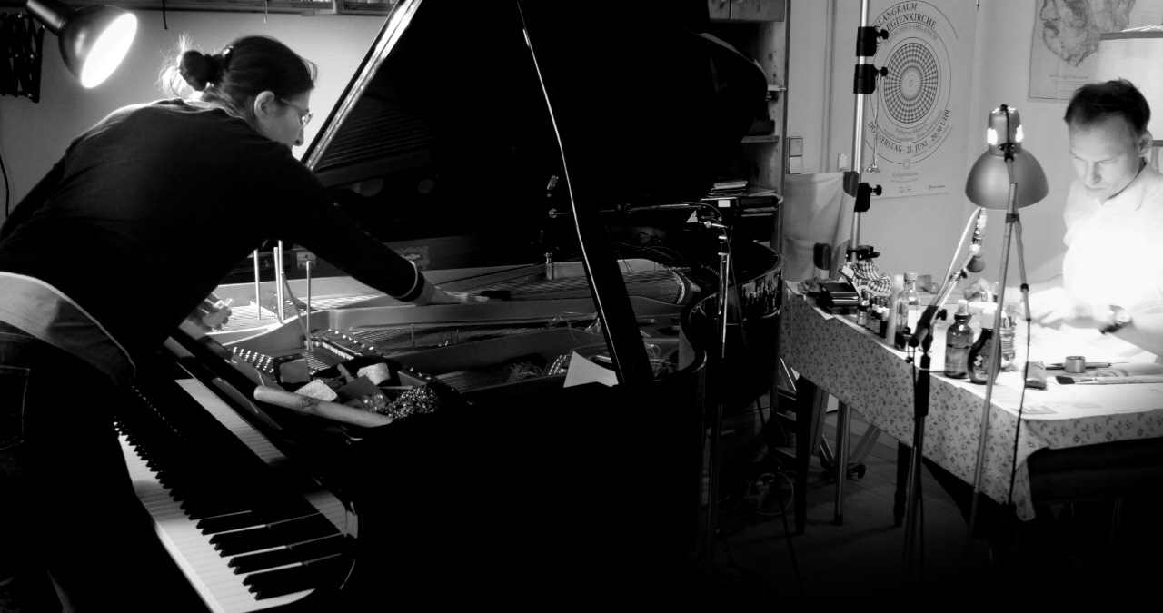 Atelier