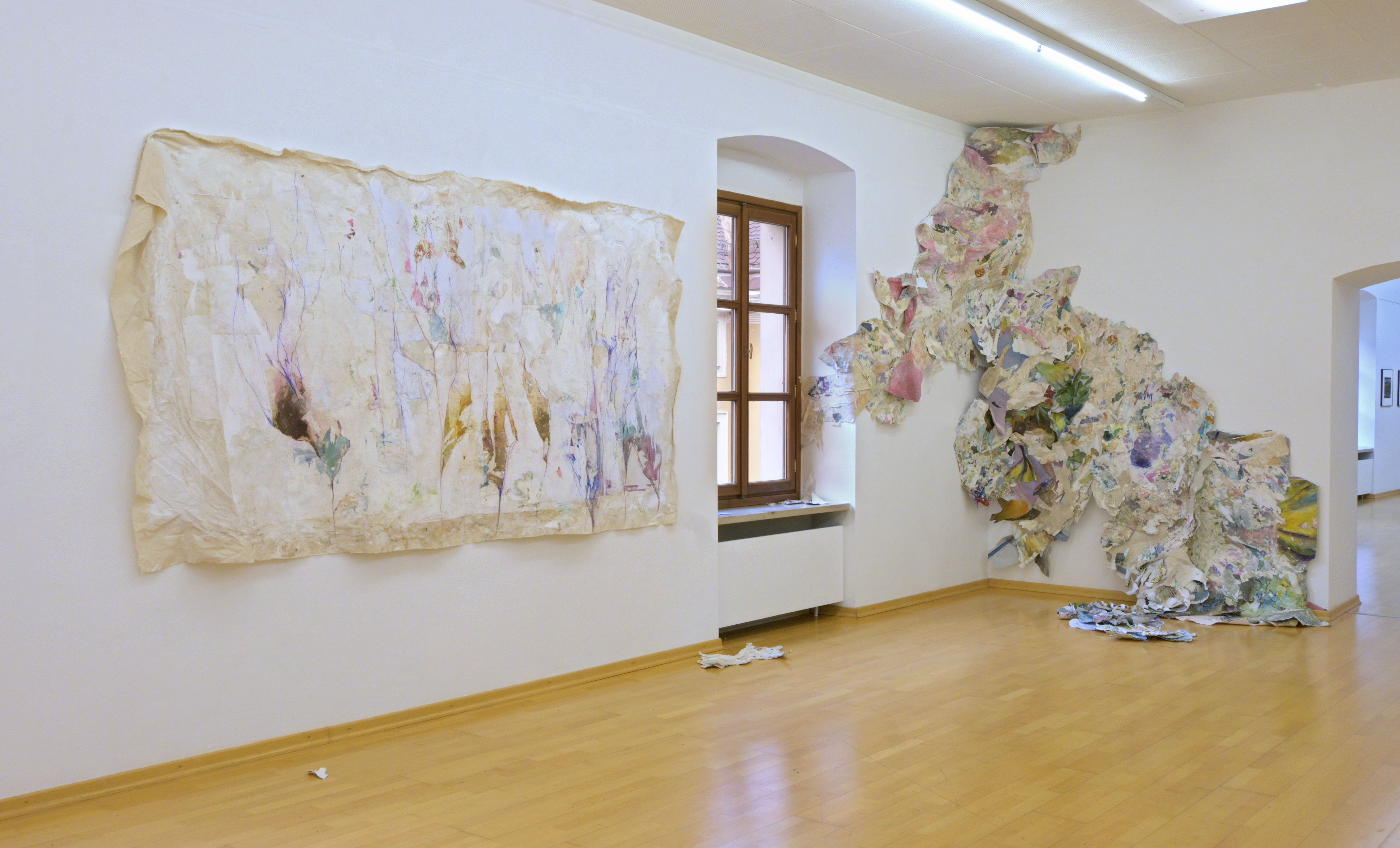 Atelier