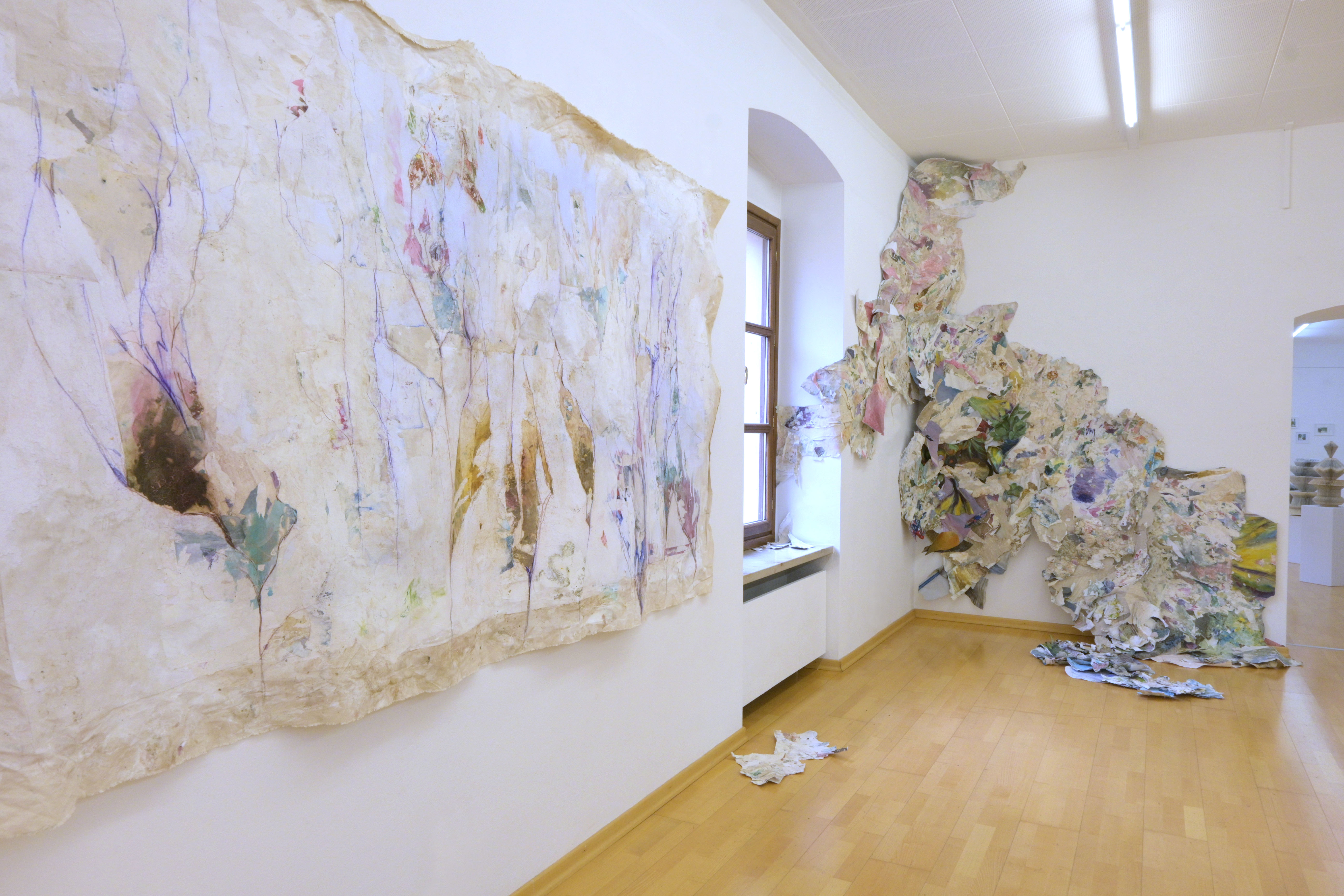Atelier