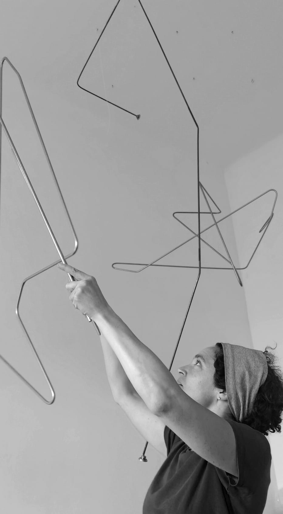 Atelier