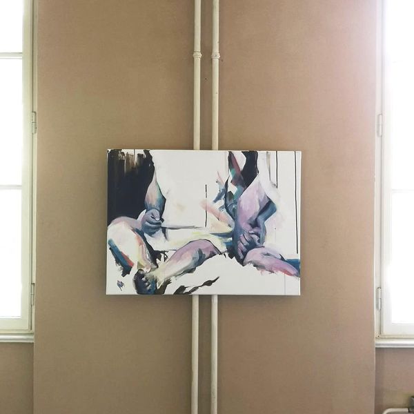 Bild