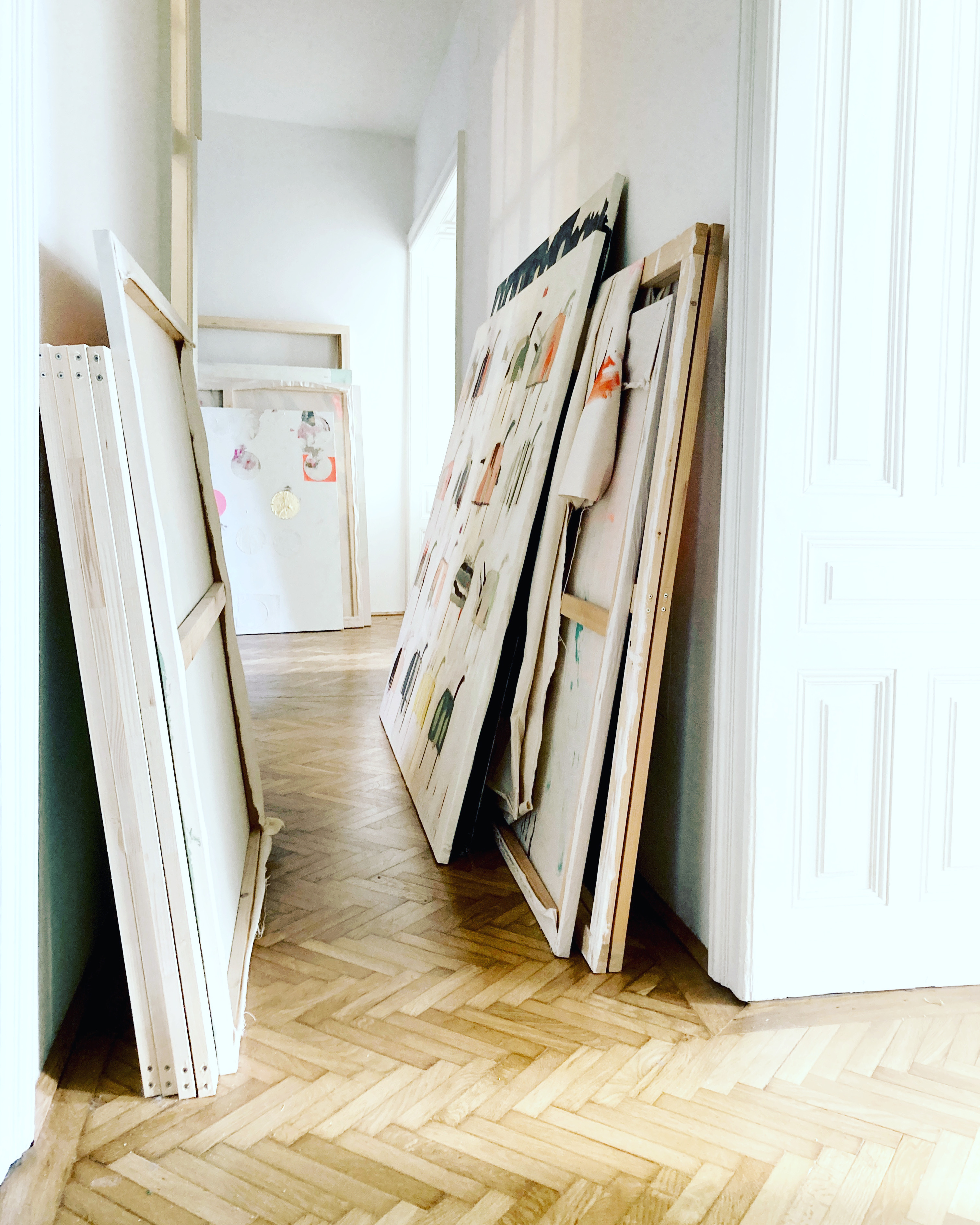 Atelier