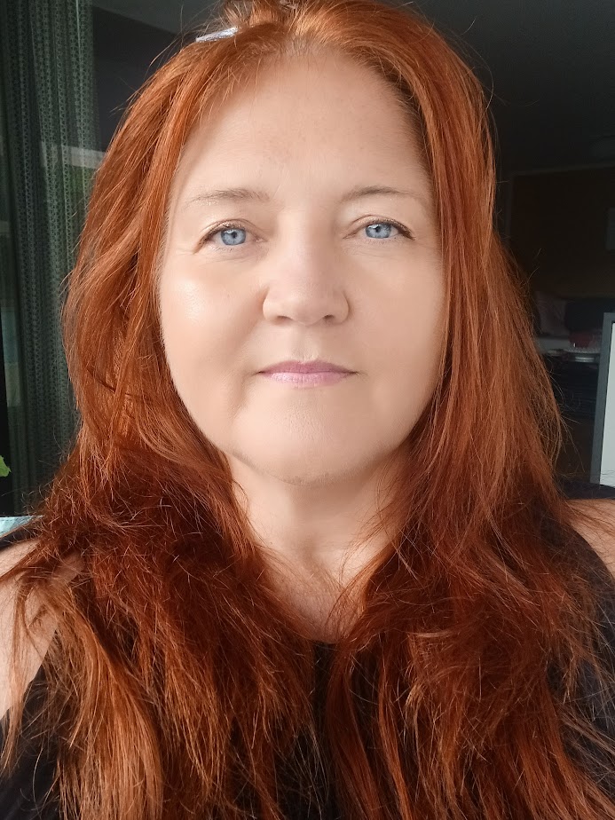 Profilbild