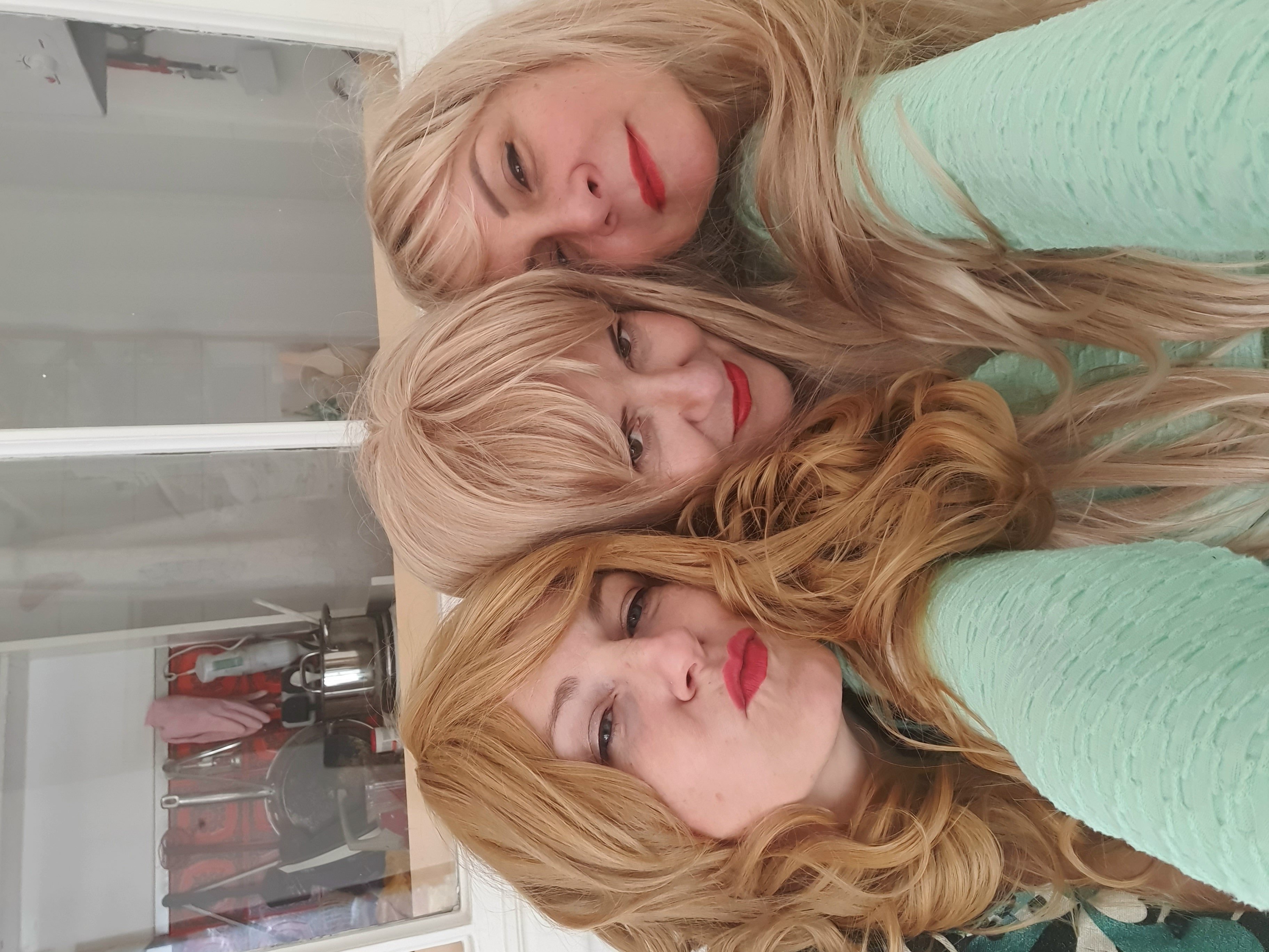 Profilbild die4grazien
