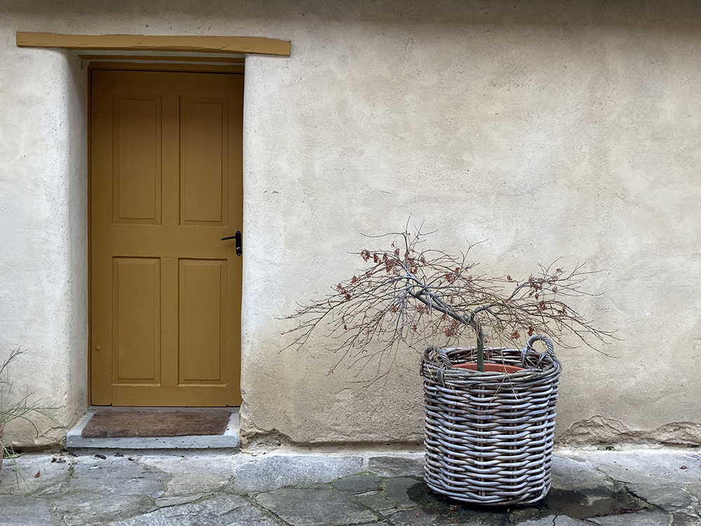 Atelier
