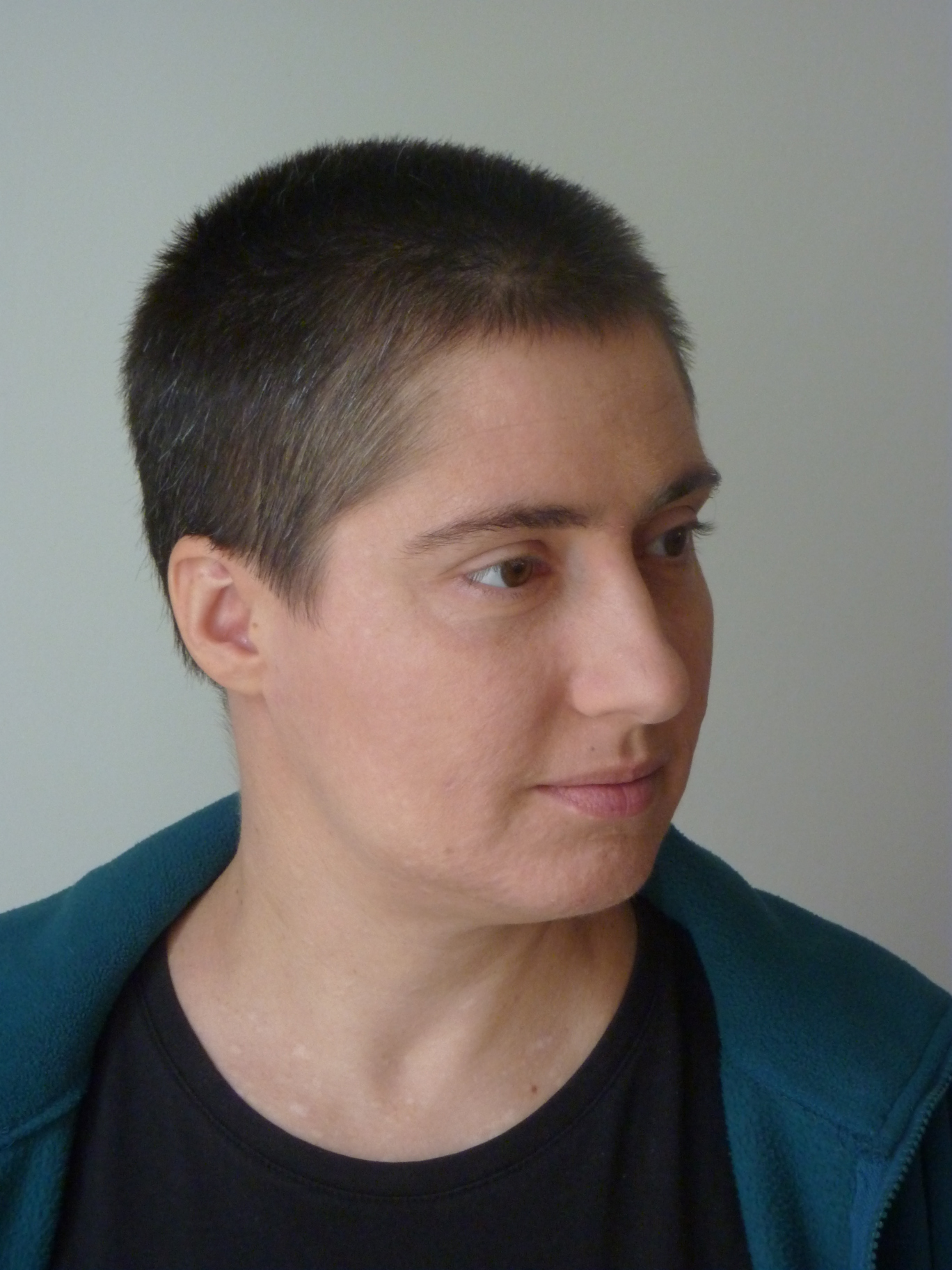 Profilbild 