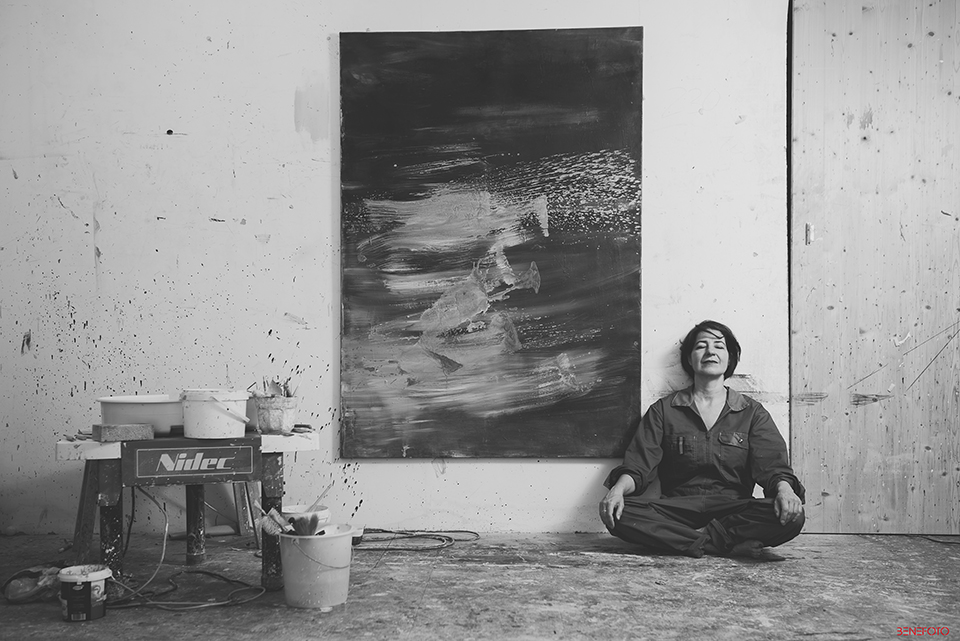 Atelier