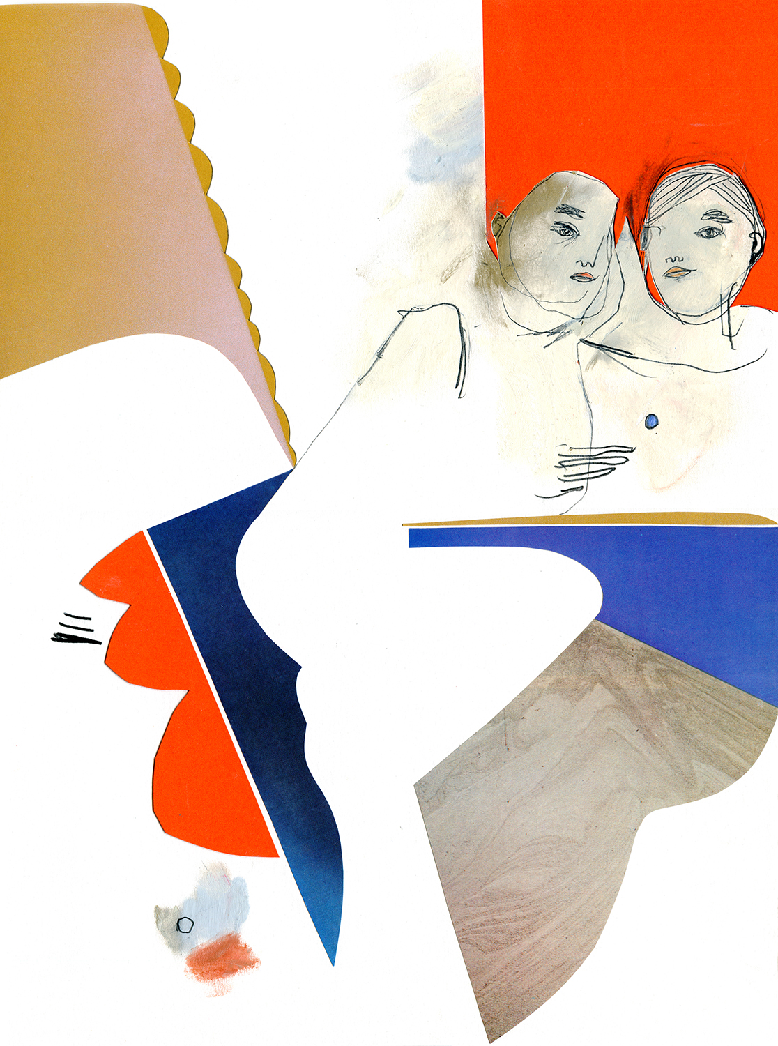 Bild