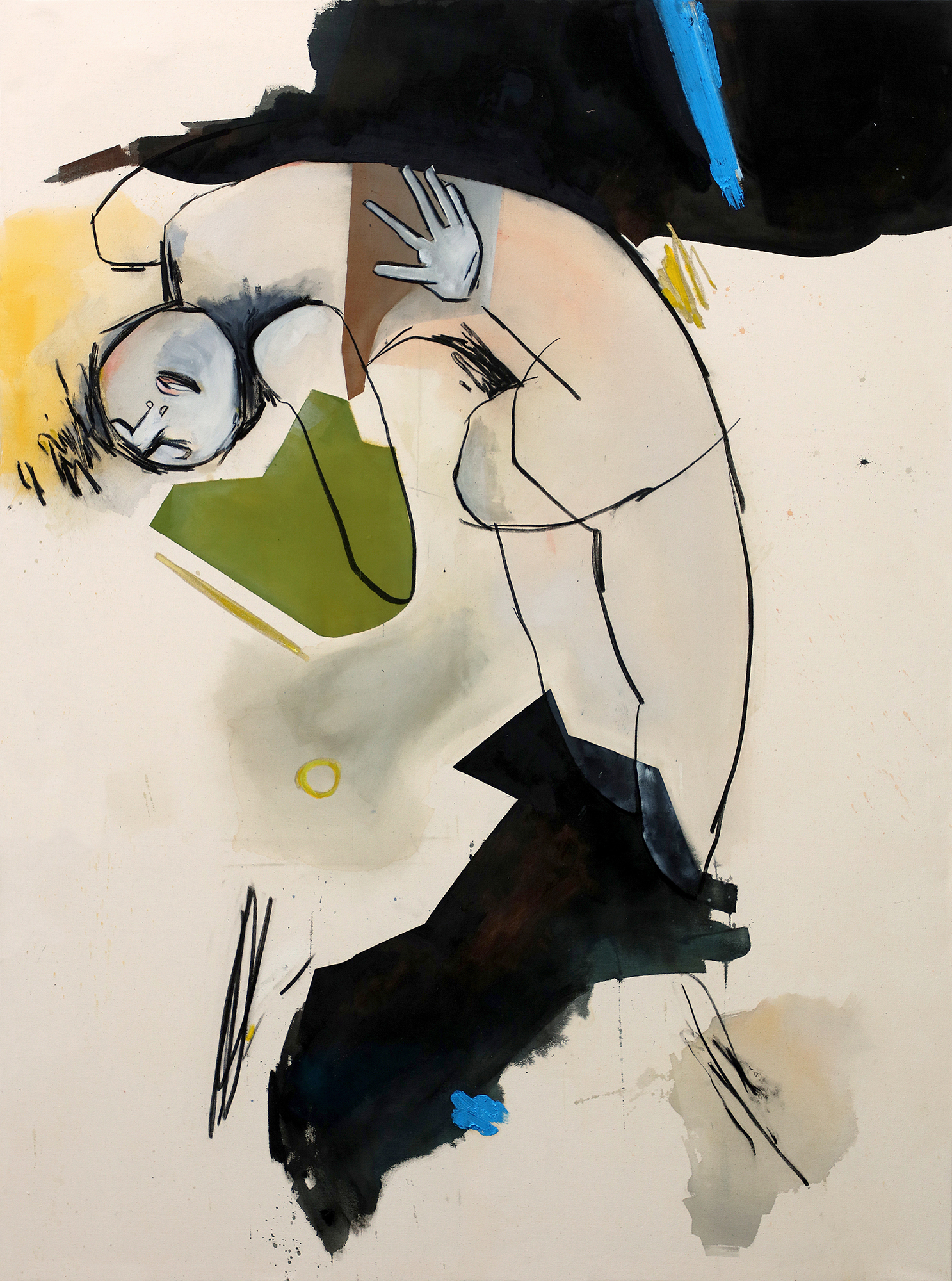Bild