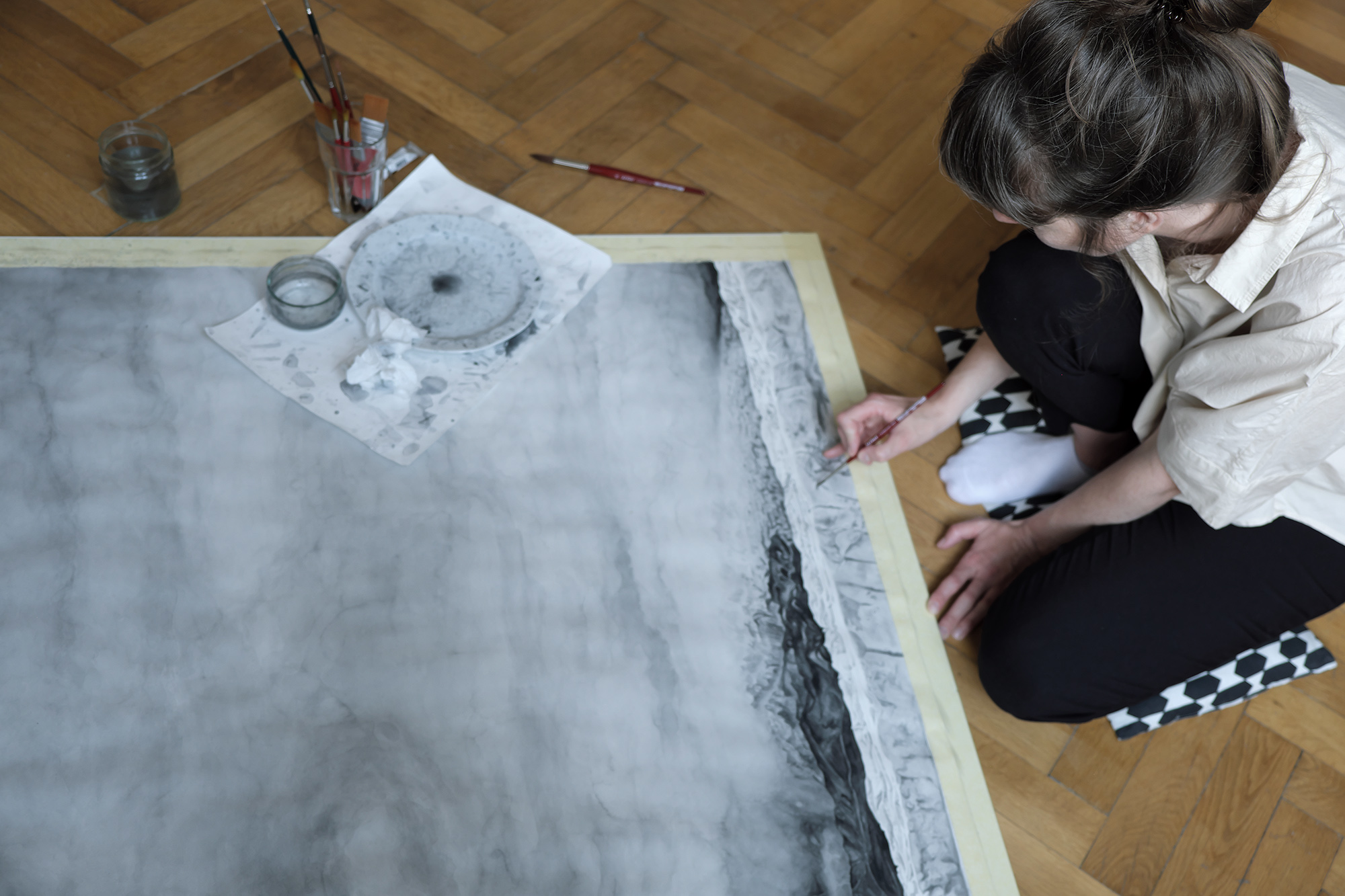 Atelier