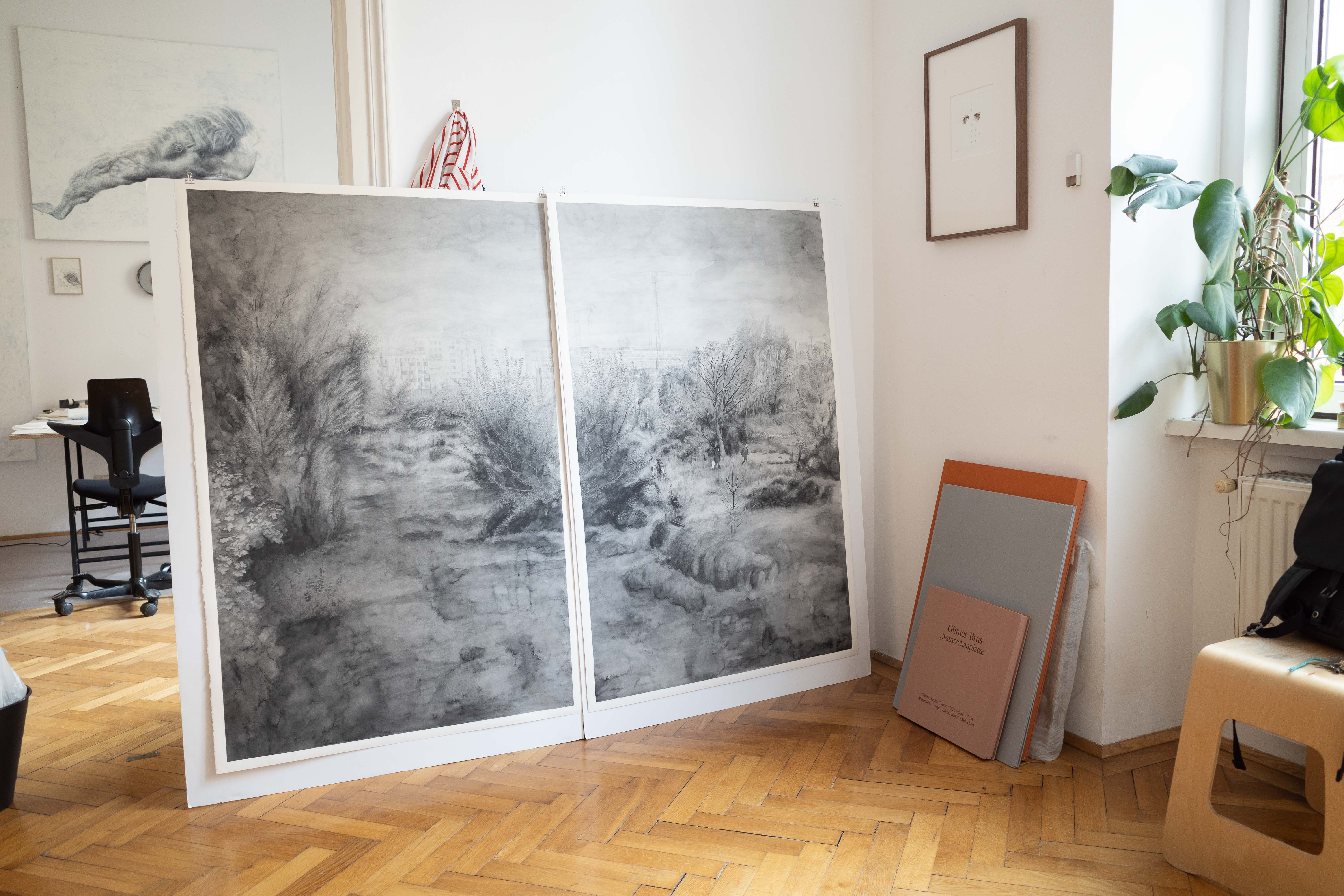 Atelier