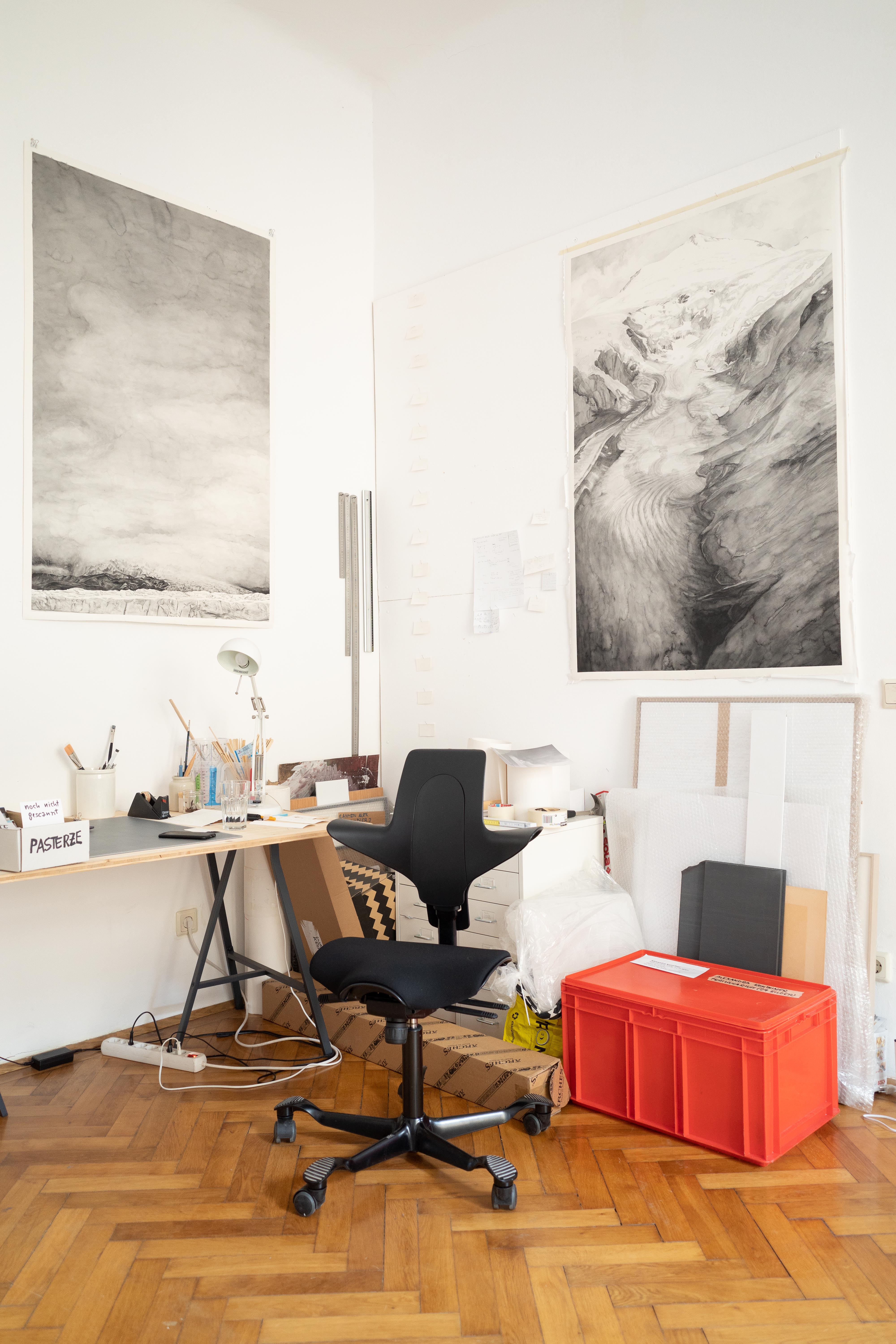 Atelier