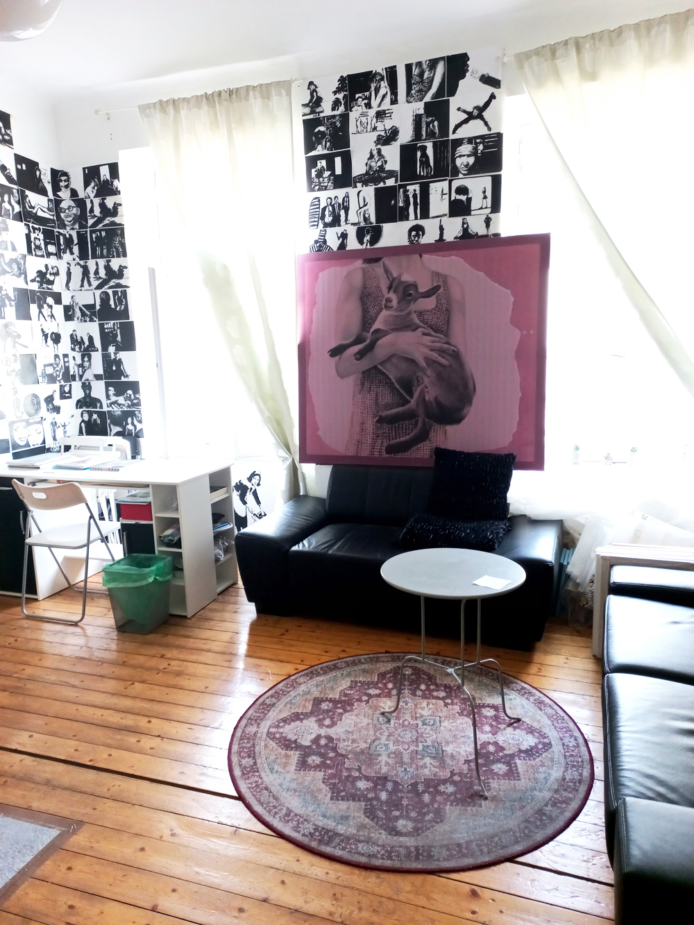 Atelier