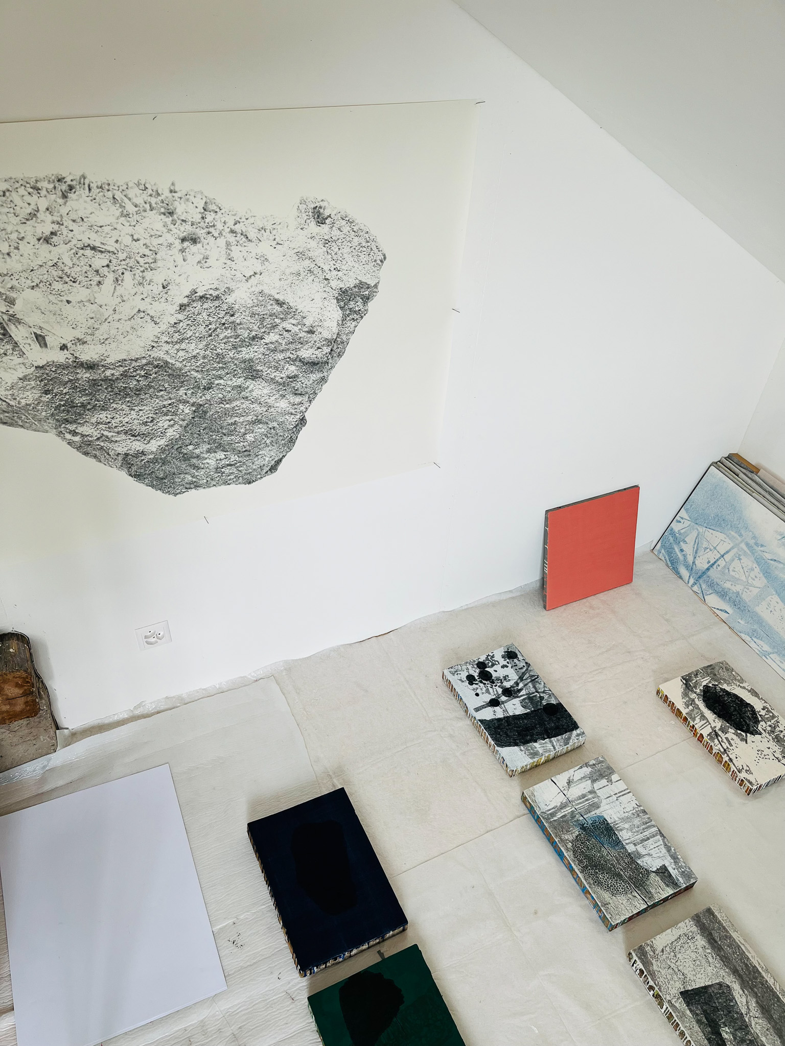 Atelier