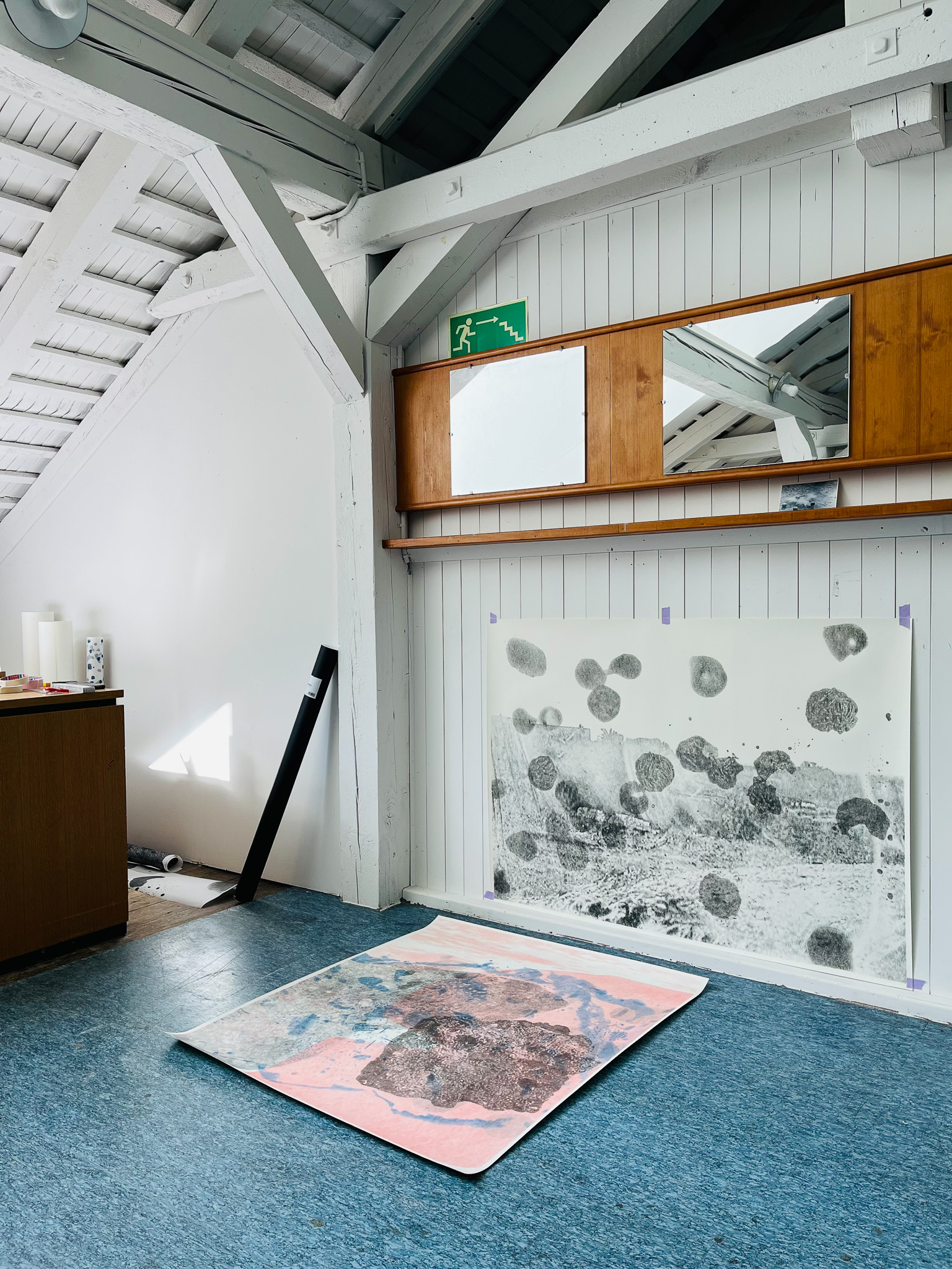 Atelier
